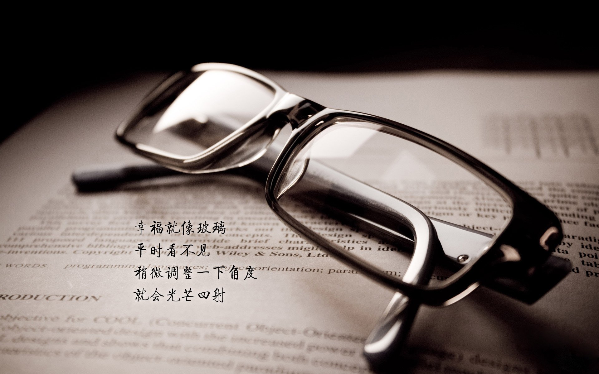 奇迹之夜！小贾伦真实存在的降维打击