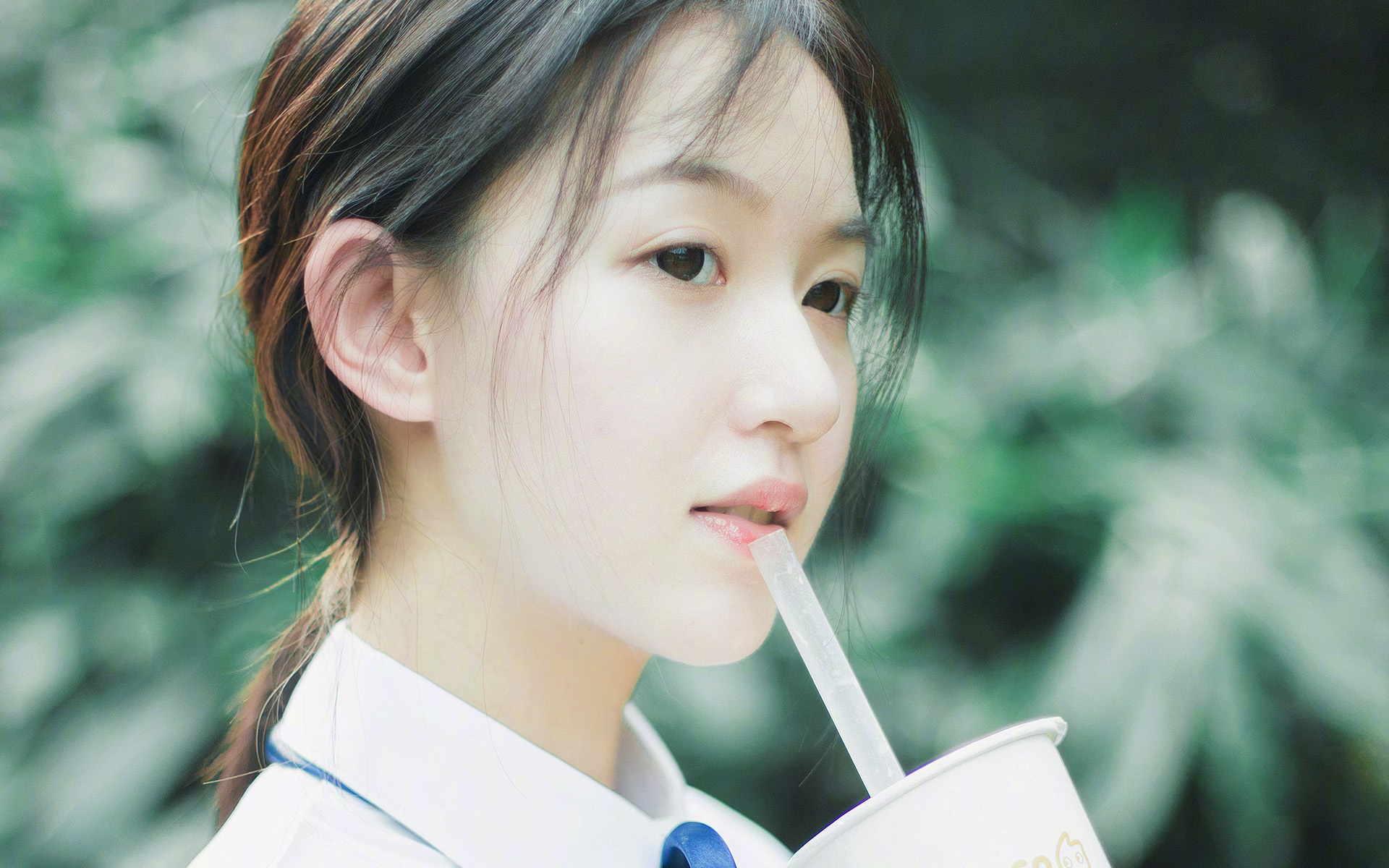 对抗均值回归,文班亚马的极限与团队的天花板