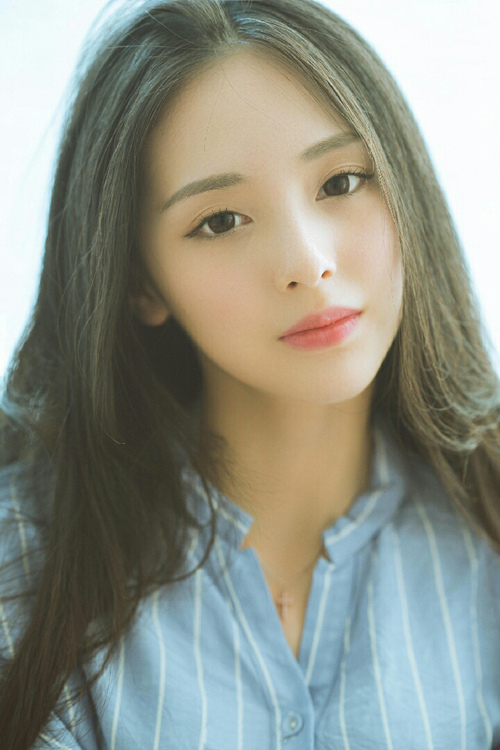 卡塔尔的资本,日本的武士,当富安健洋的绝杀撕裂了身份与版图