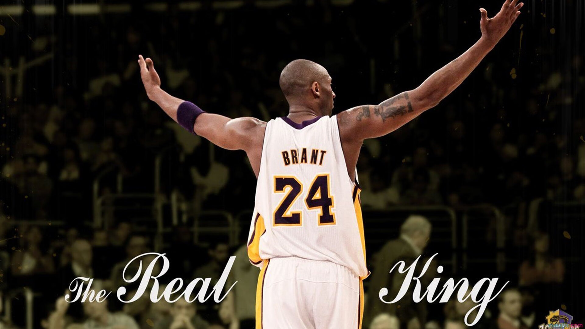 唯一性的见证,从凯尔特人翻盘爵士到保罗东决接管比赛