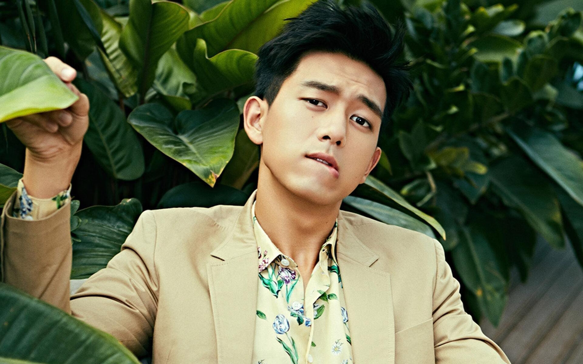 战神降临,西亚卡姆独舞夜,黄蜂三分风暴席卷篮网