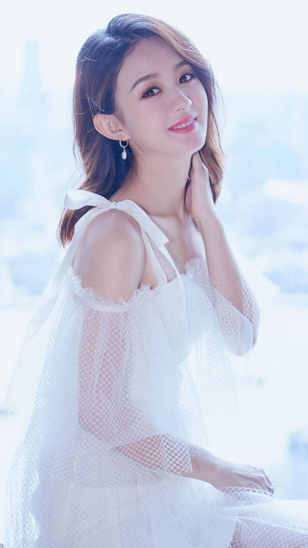 破境者,欧文末节如刃,猛龙在北京斗室写下终结篇