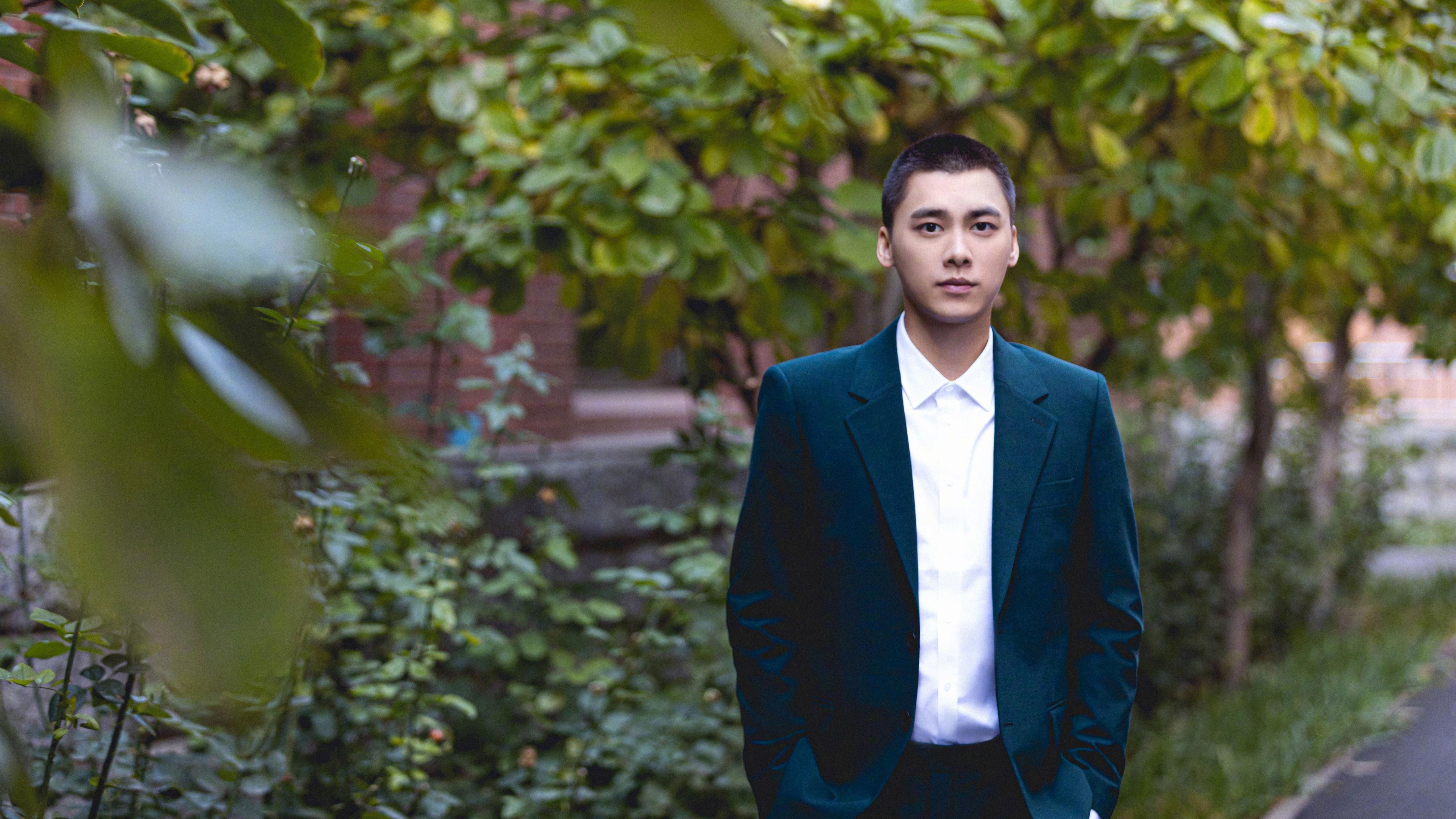 基耶萨的双重救赎，一场意料之外的芬兰罗马征服记