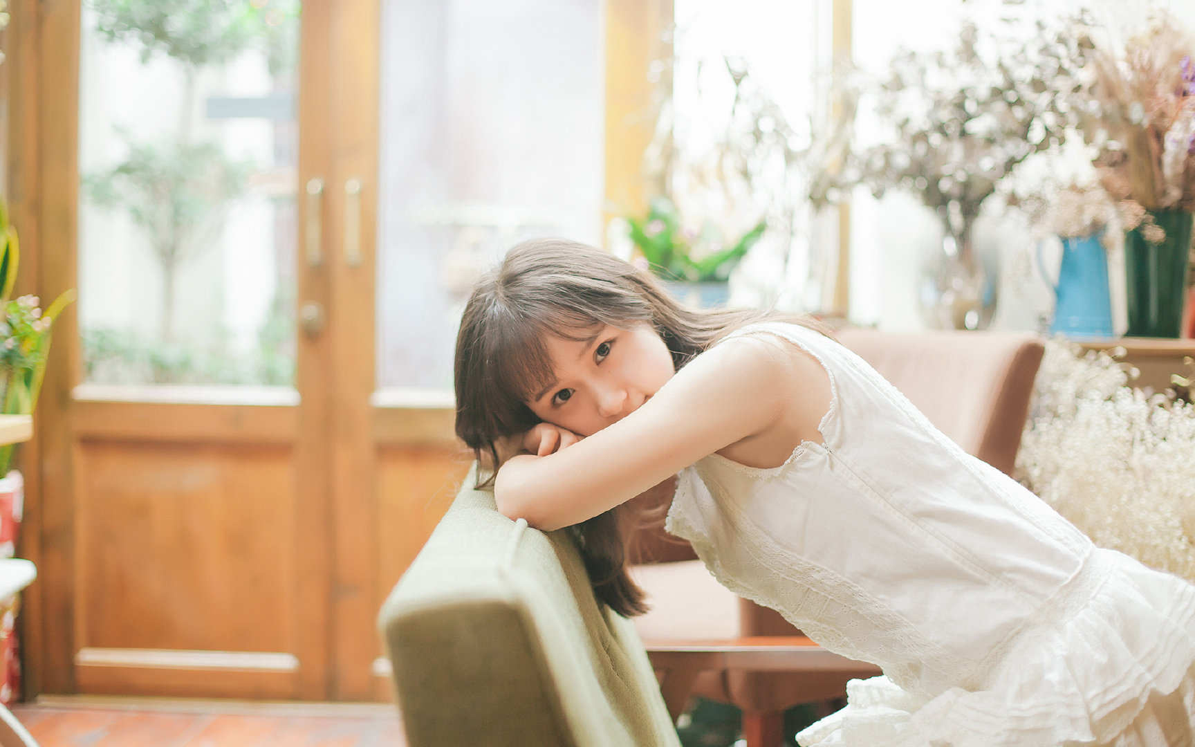 黄蜂蛰伤绿巨人，拉文用教科书级表现诠释何谓新王当立