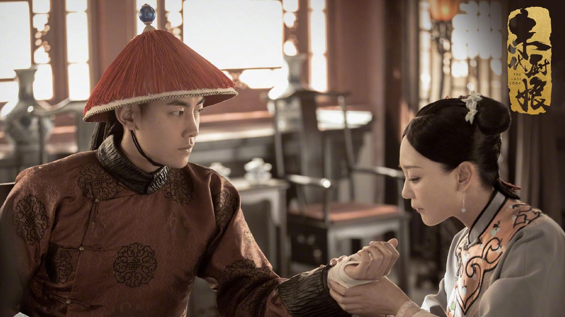 黄蜂蛰伤绿巨人，拉文用教科书级表现诠释何谓新王当立