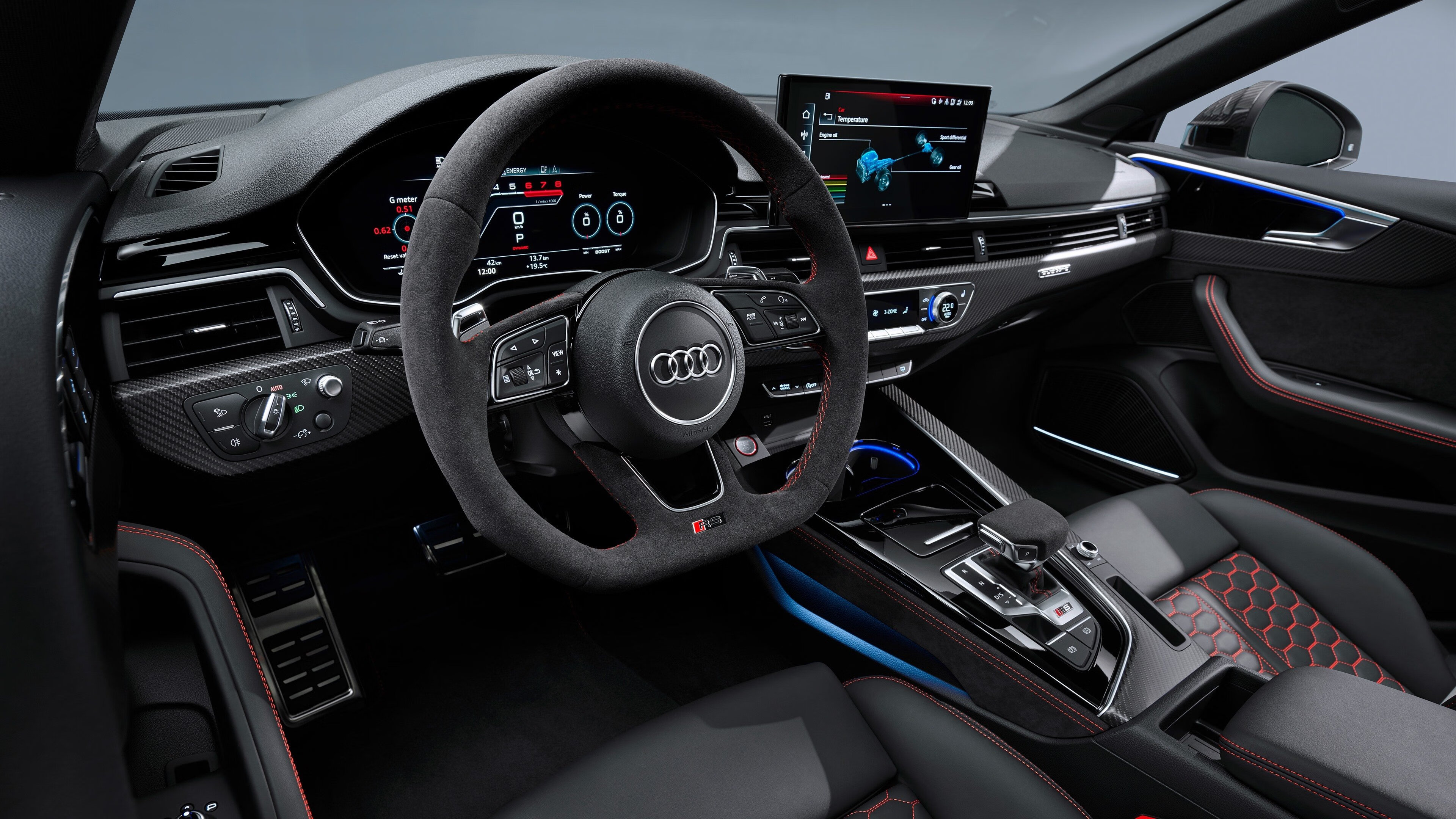 森林狼赛前密谋惨遭破解！76人闪电战屠狼，队史最悬殊抢七诞生