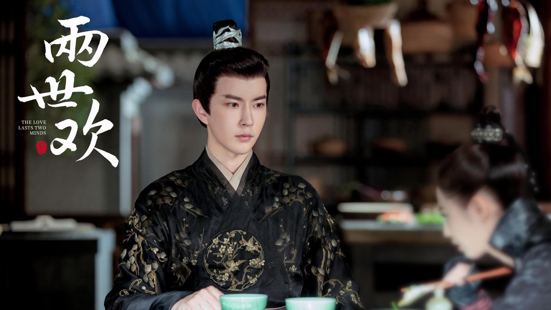 篮球之心降临绿茵场，布克用NBA法则终结欧冠