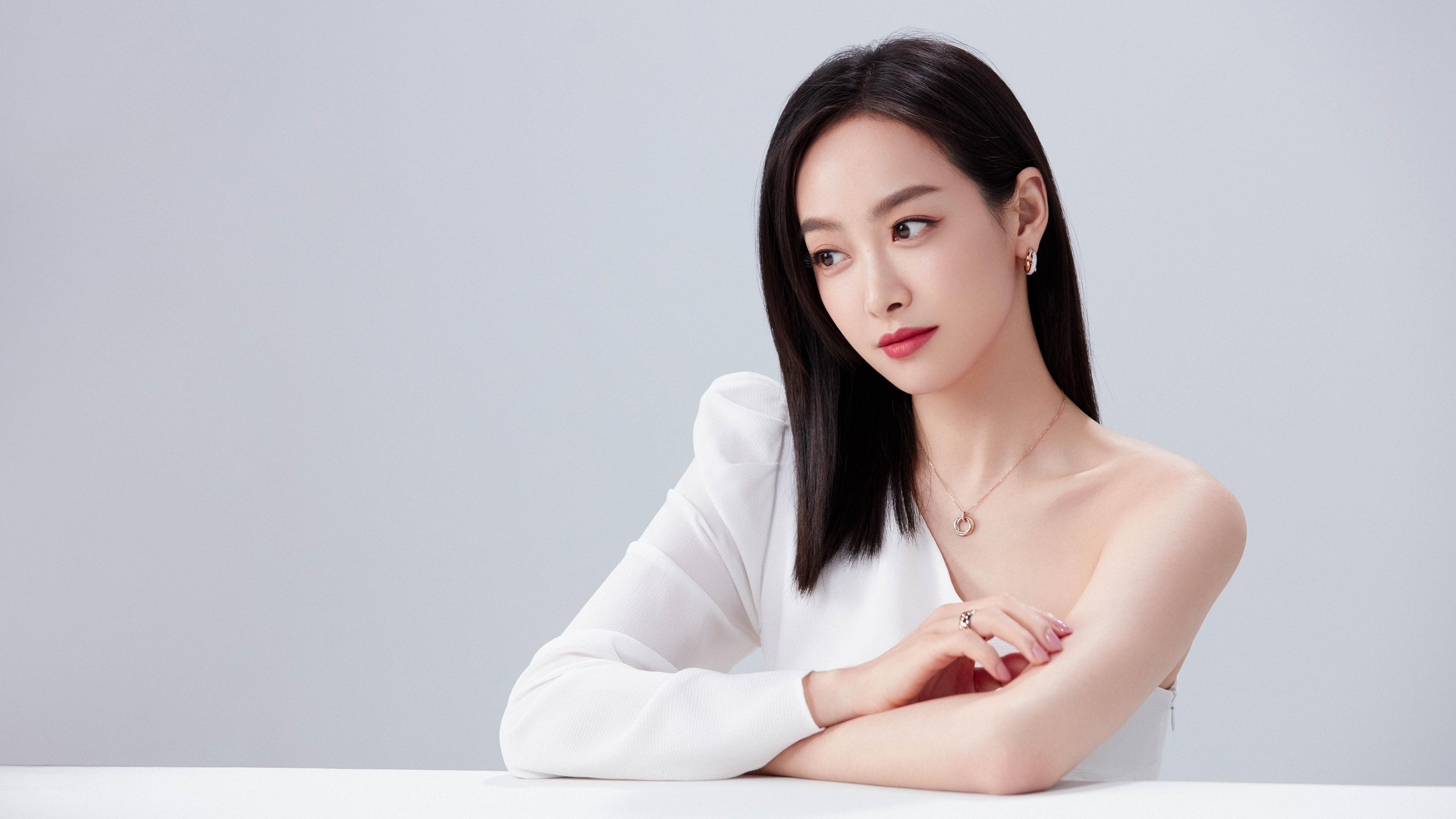 开拓者主场酣胜勇士,杰伦格林逆境爆发终迎救赎之战