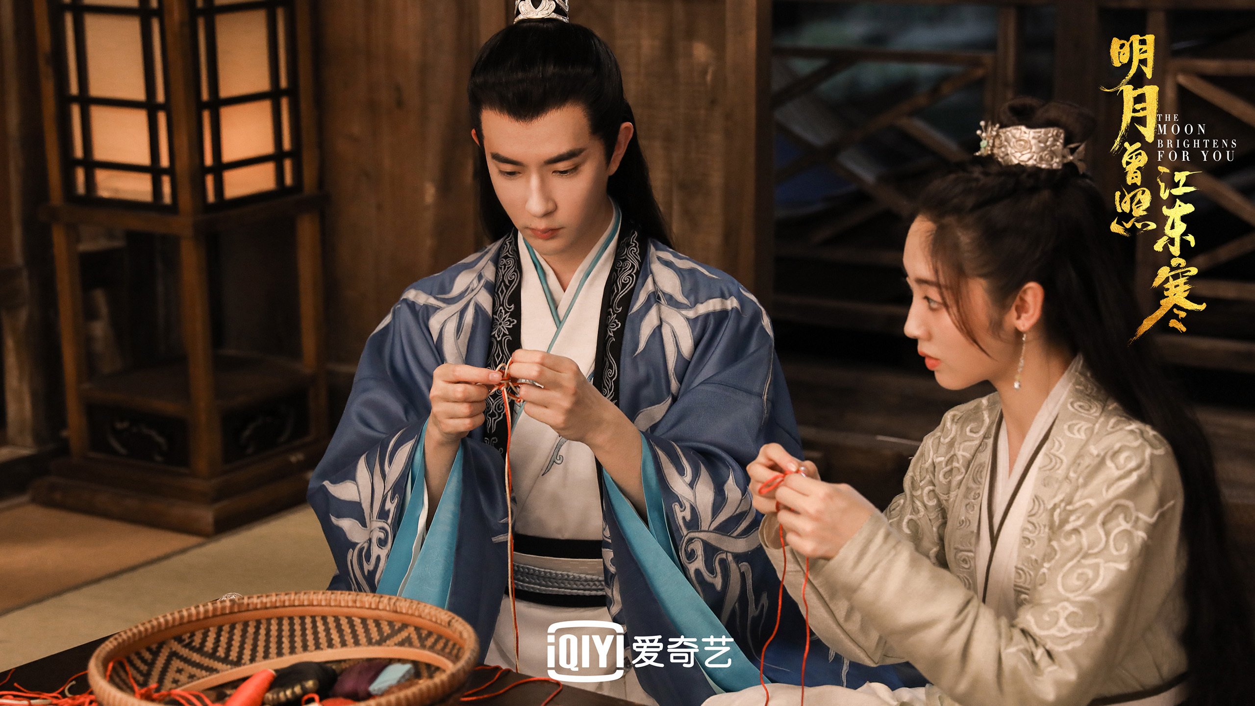 双星闪耀,德布劳内精准手术刀与尼日利亚末节风暴