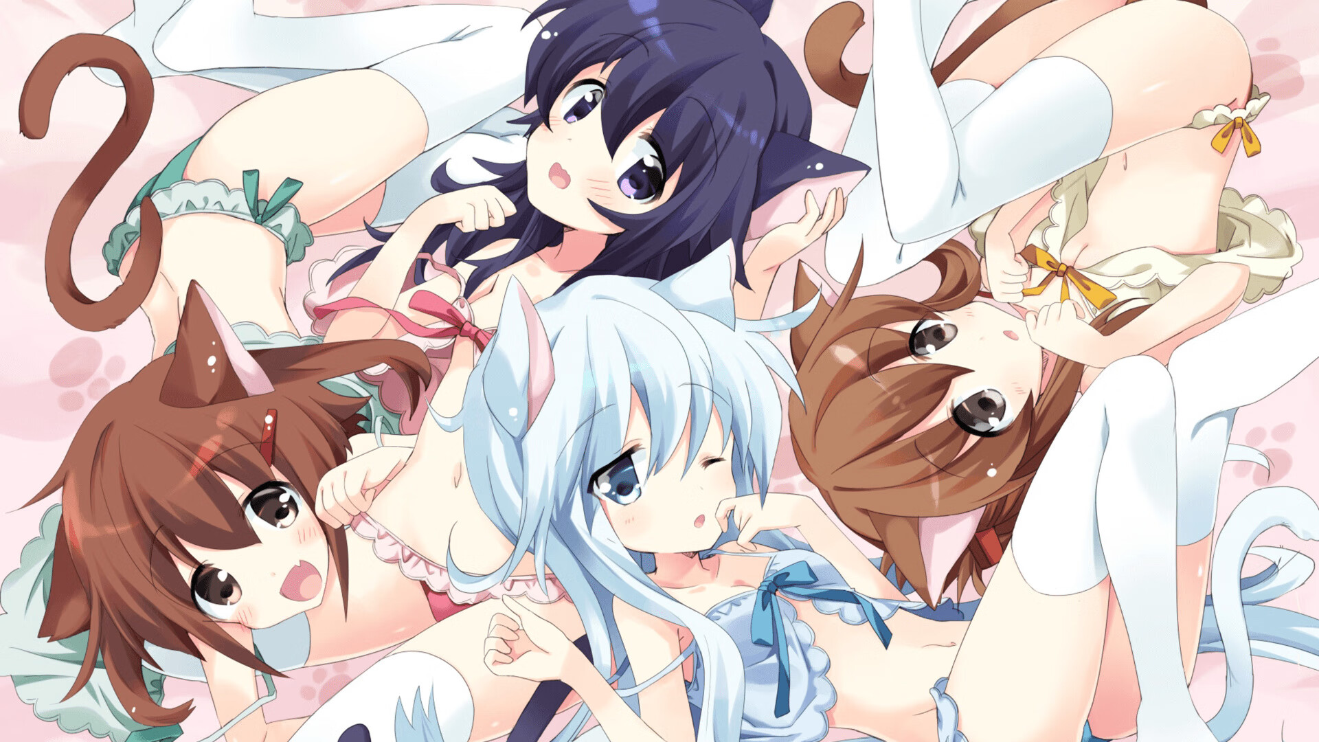 双星闪耀,德布劳内精准手术刀与尼日利亚末节风暴