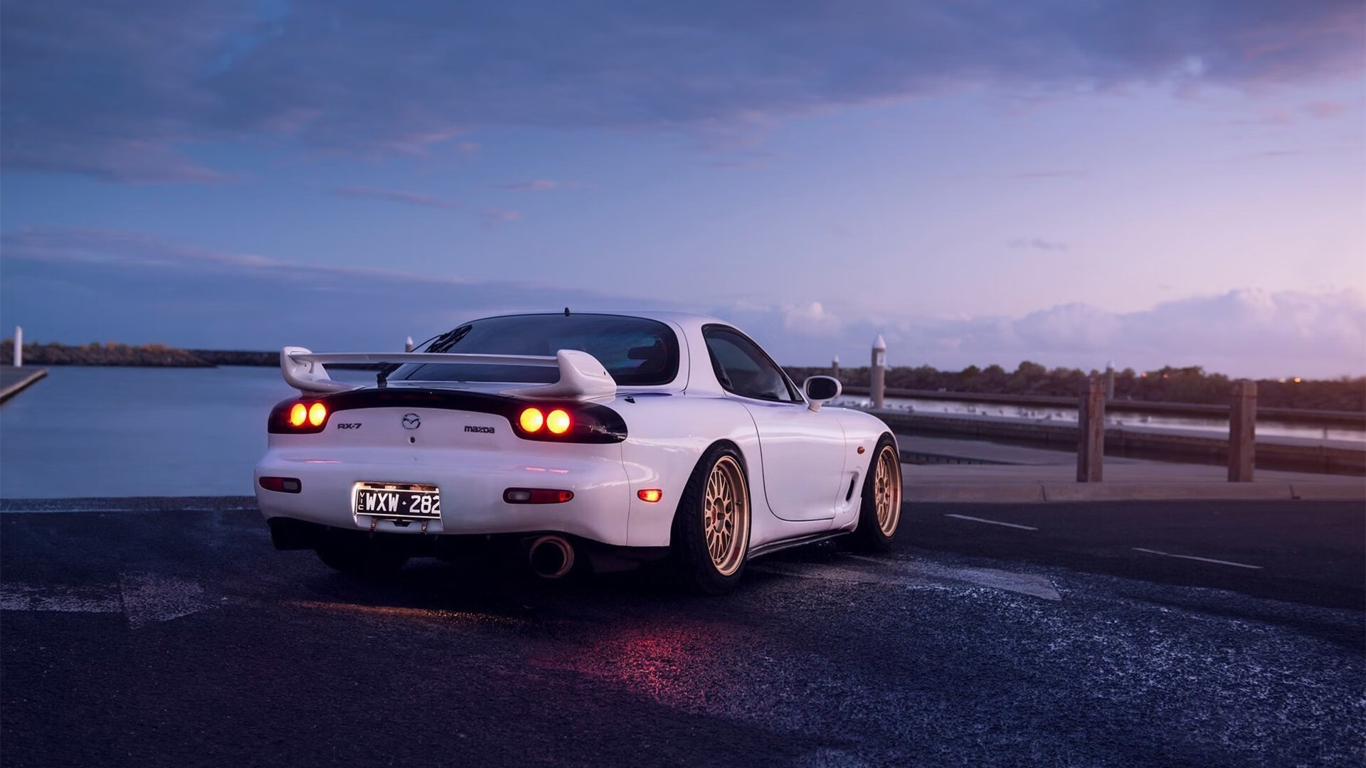 赛场如战场,当NBA季后赛的战术博弈遇上奥地利如何击溃荷兰