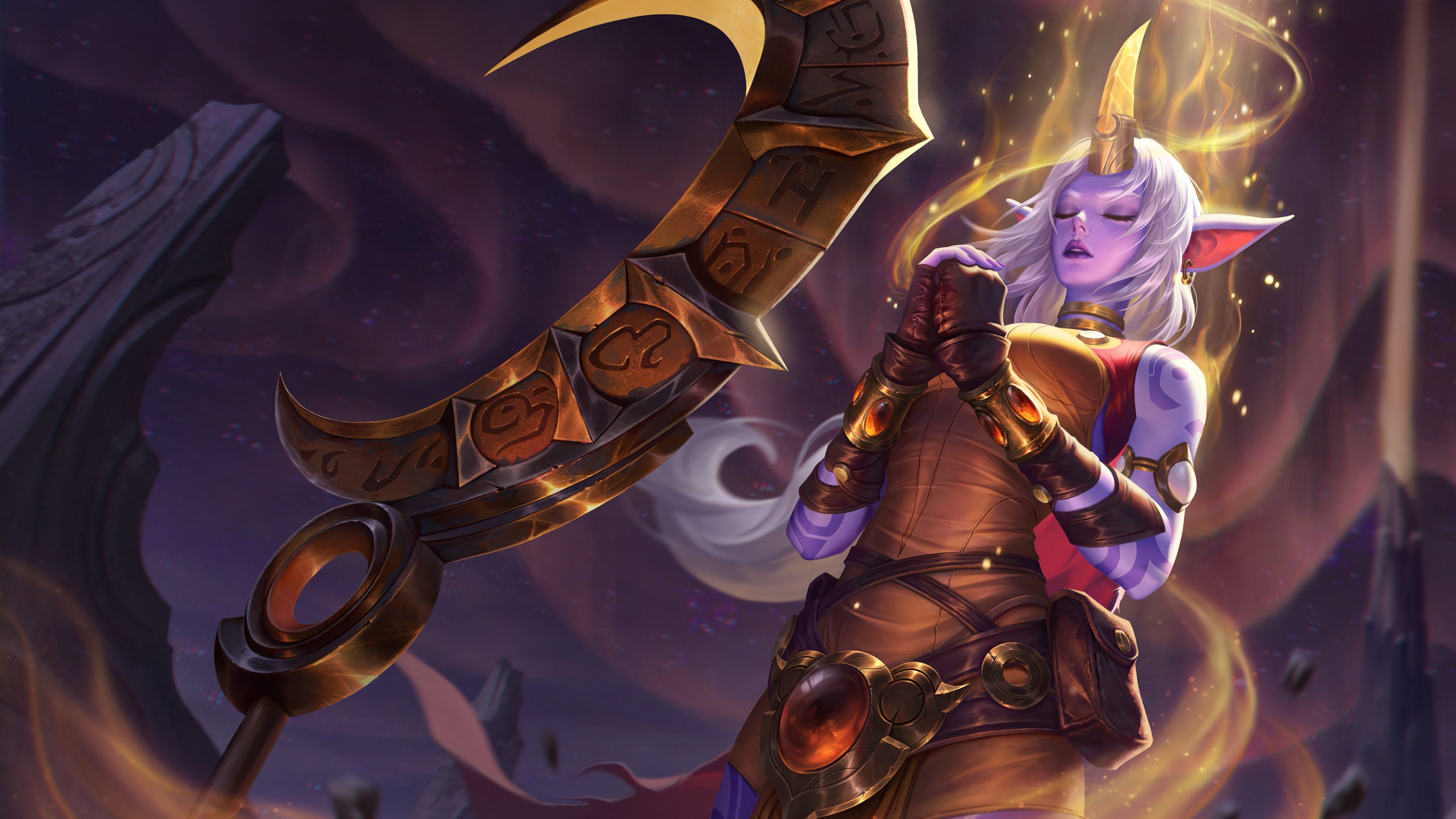 关键先生恩比德引领森林狼狂胜辽宁队,跨联赛对决展现篮球无国界魅力