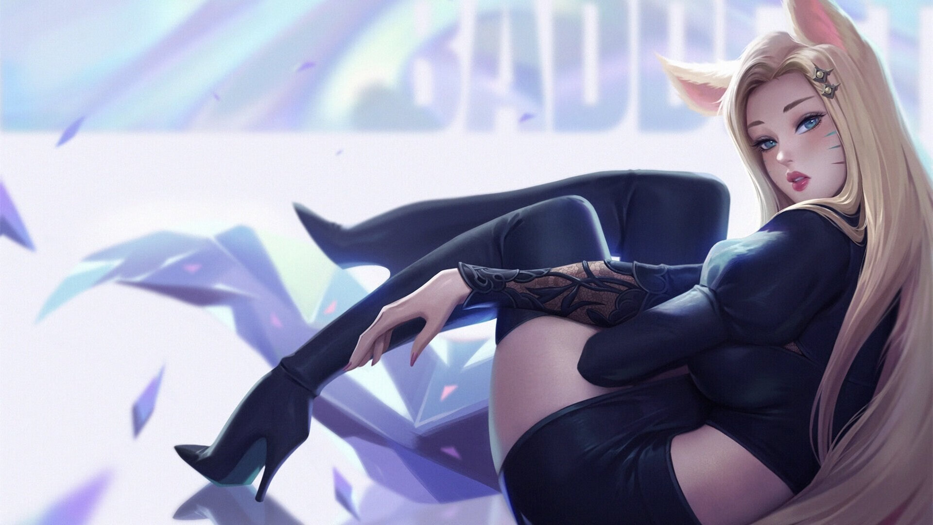 当诸神黄昏降临温布利,乌拉圭战神如何为希腊改写命运