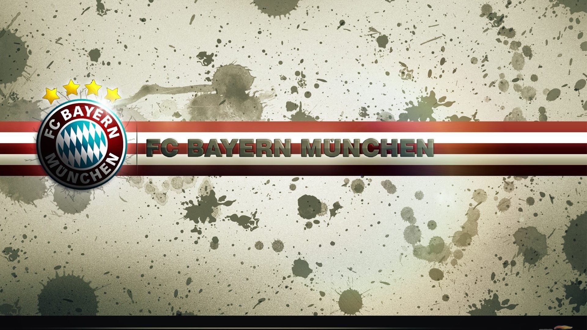 绿茵兵棋,摩洛哥与卡塔尔的战术博弈,格纳布里如何成为攻防枢纽?