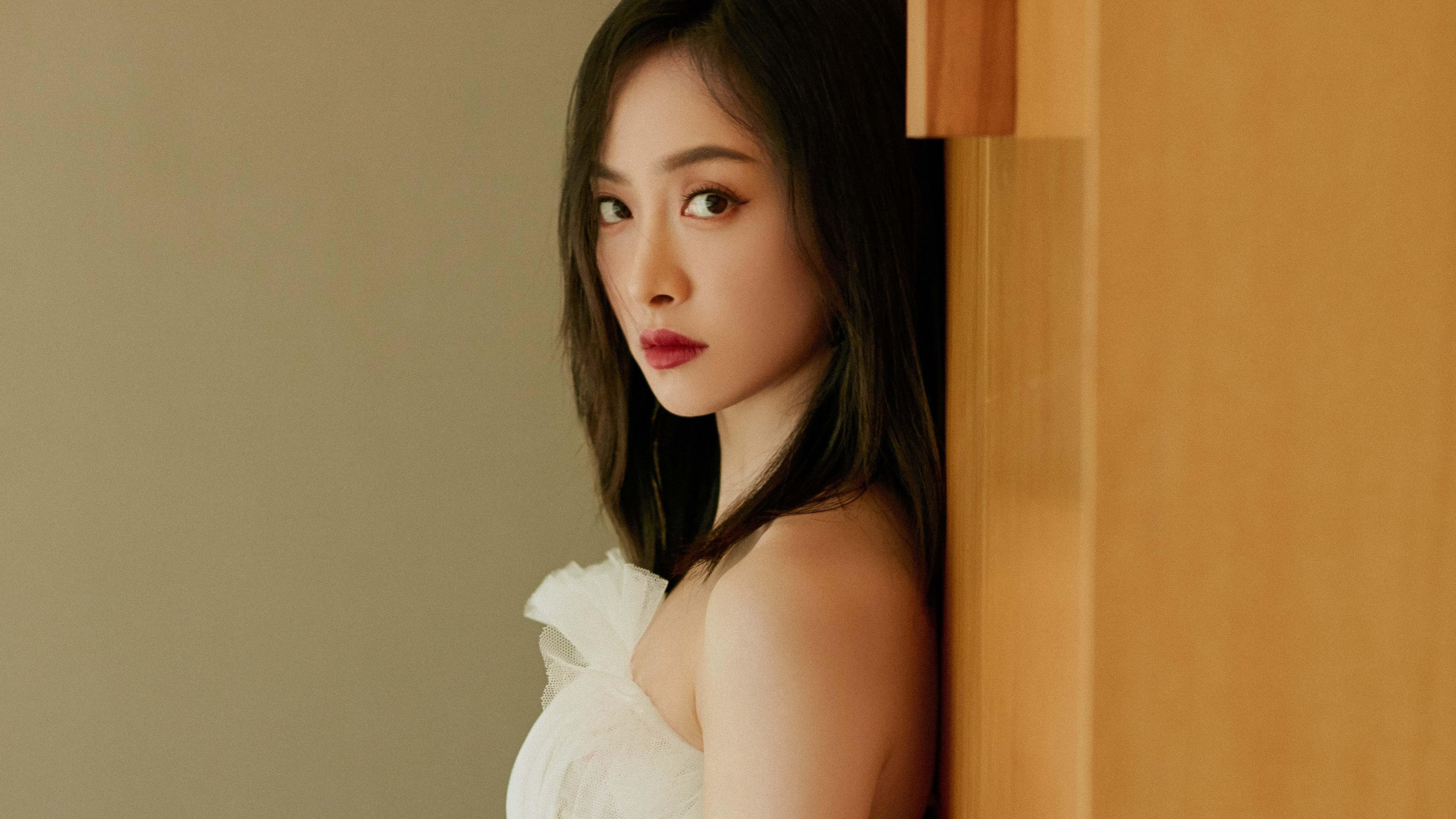 数据与血性，莱比锡红牛如何用红色幽灵蒂亚戈，让维京战吼哑火