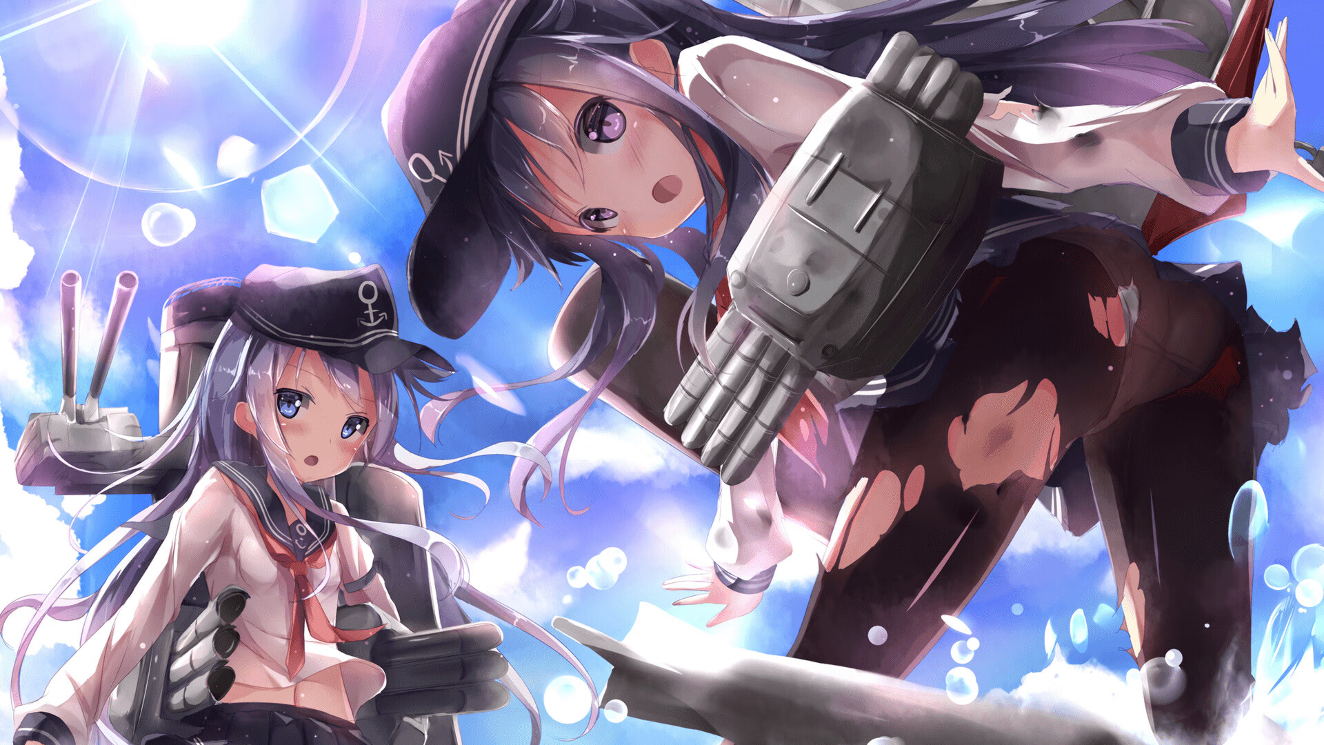 鏖战高原,玻利维亚与委内瑞拉的绿茵史诗,及NBA季后赛的拉巴斯奇迹