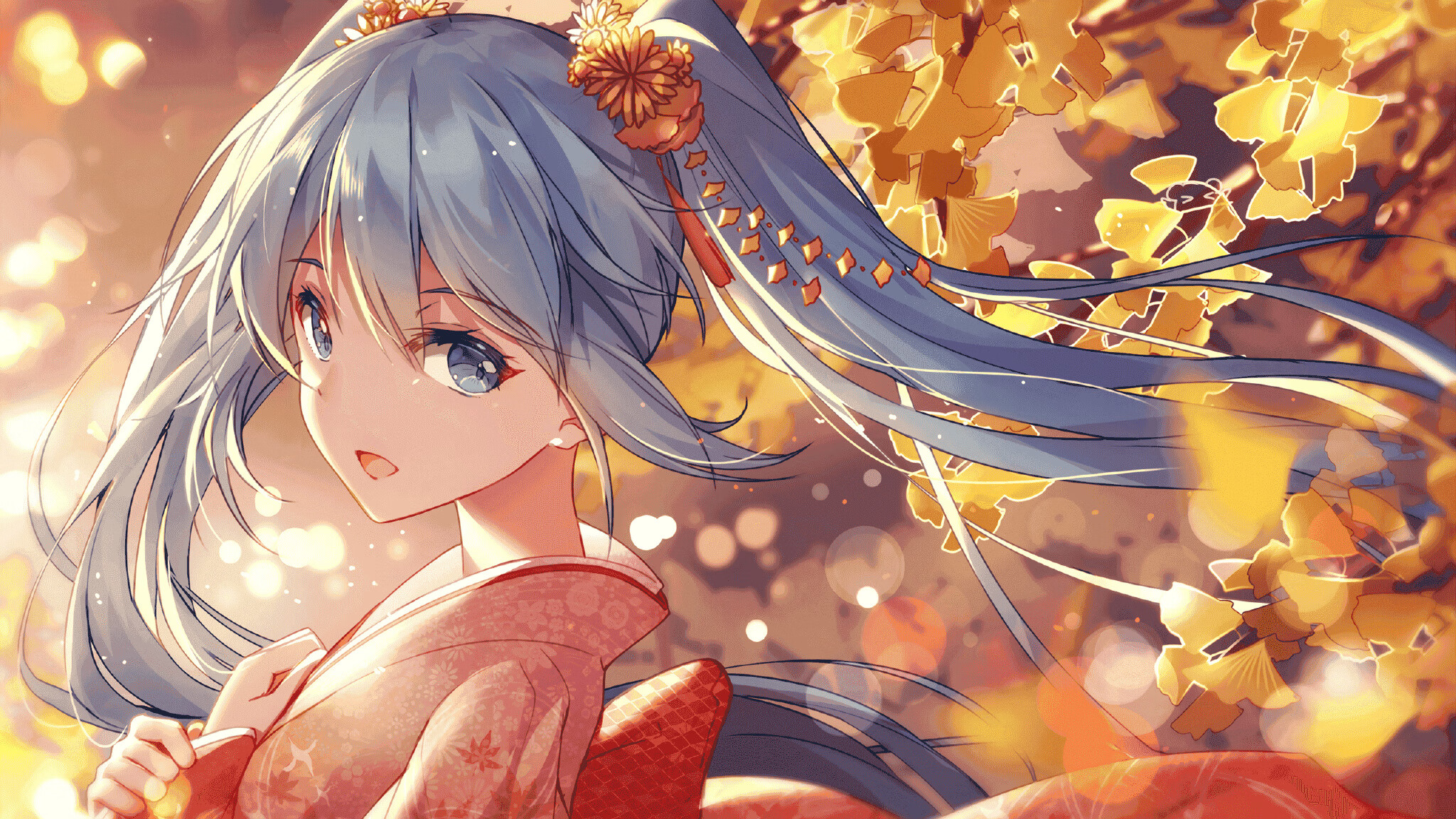 奥亚尔萨瓦尔绝杀扮演关键先生,安哥拉青年军爆冷终结里昂欧冠梦