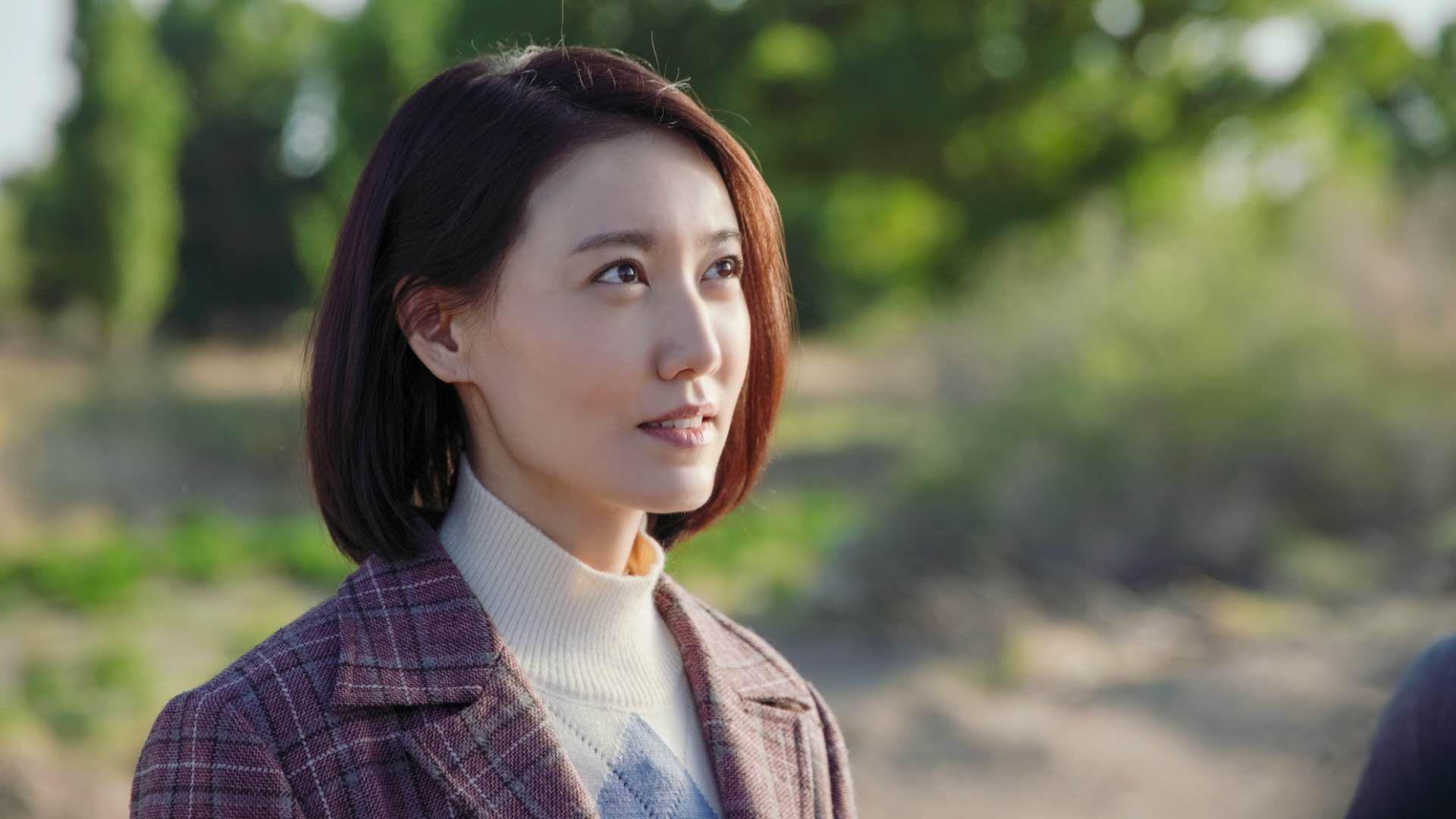 跨越太平洋的一战成名，杰伦·格林如何用攻防统治力改写了剧本