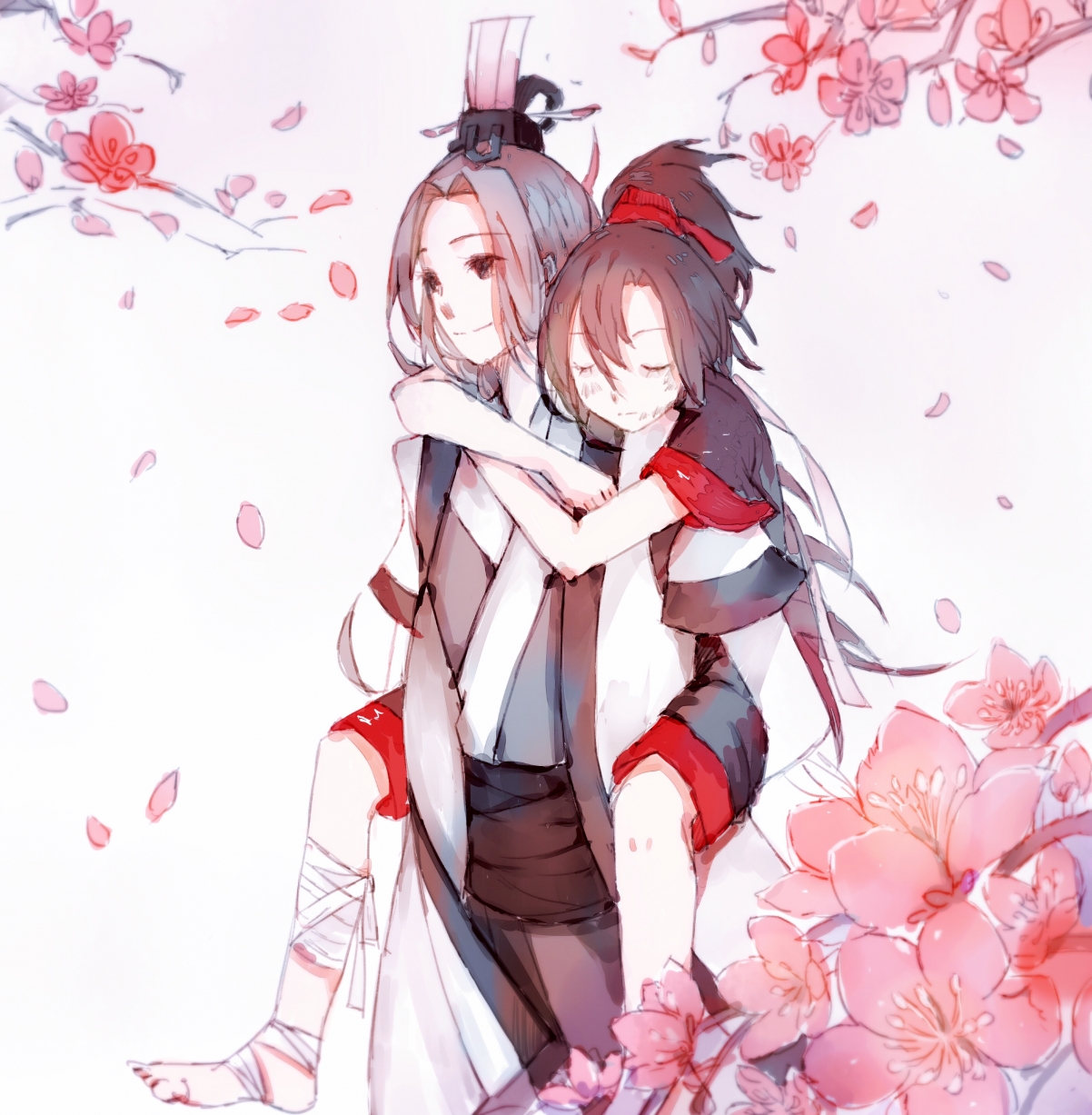 当足球成为盾牌与利剑，乌克兰压制拉齐奥，穆勒成为关键先生