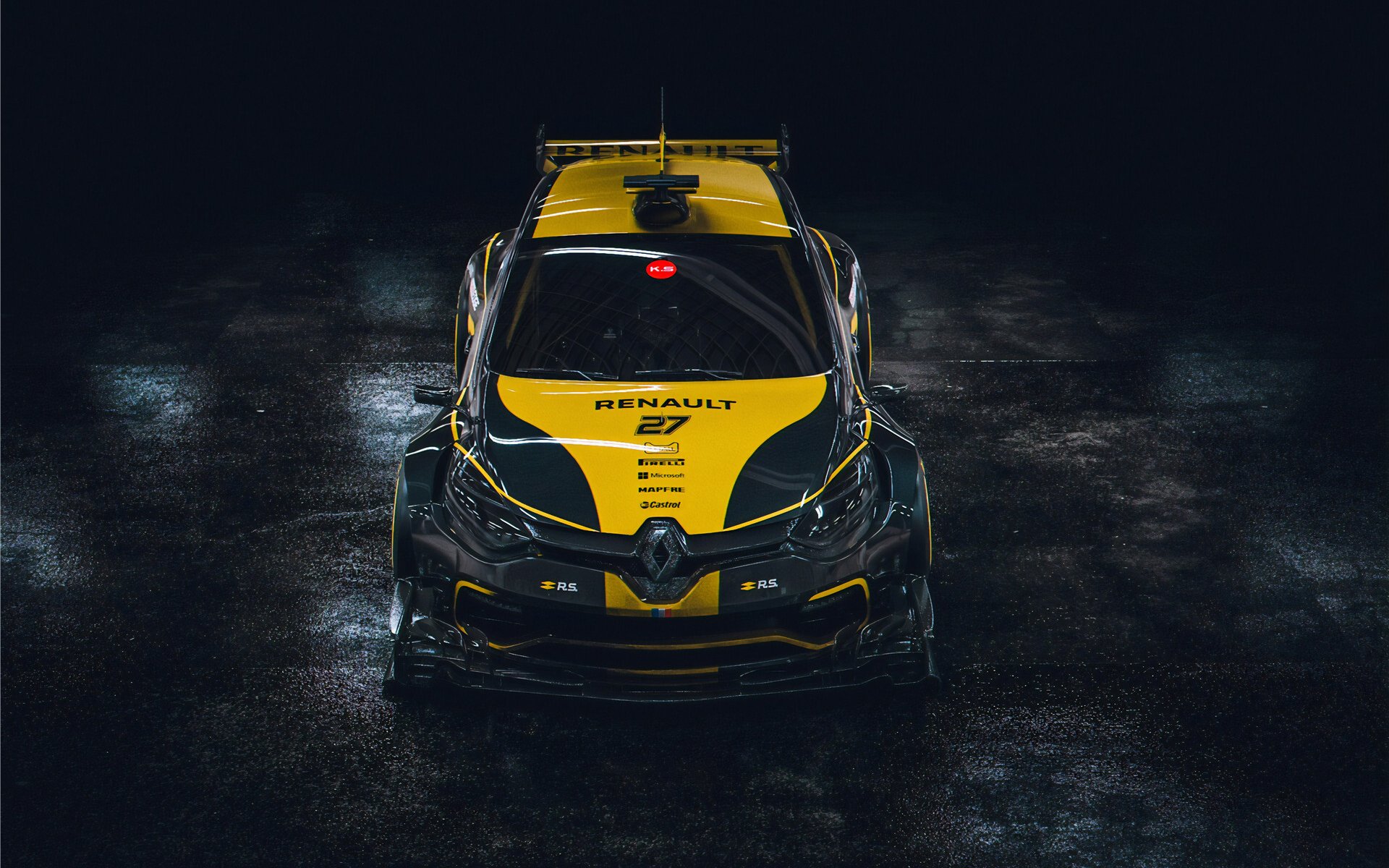 阿拉巴，当大场面先生遇见非洲德比—解码喀麦隆与摩洛哥之战的关键因子