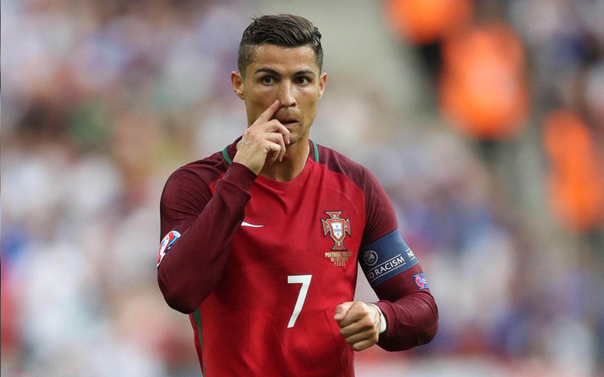 阿拉巴，当大场面先生遇见非洲德比—解码喀麦隆与摩洛哥之战的关键因子