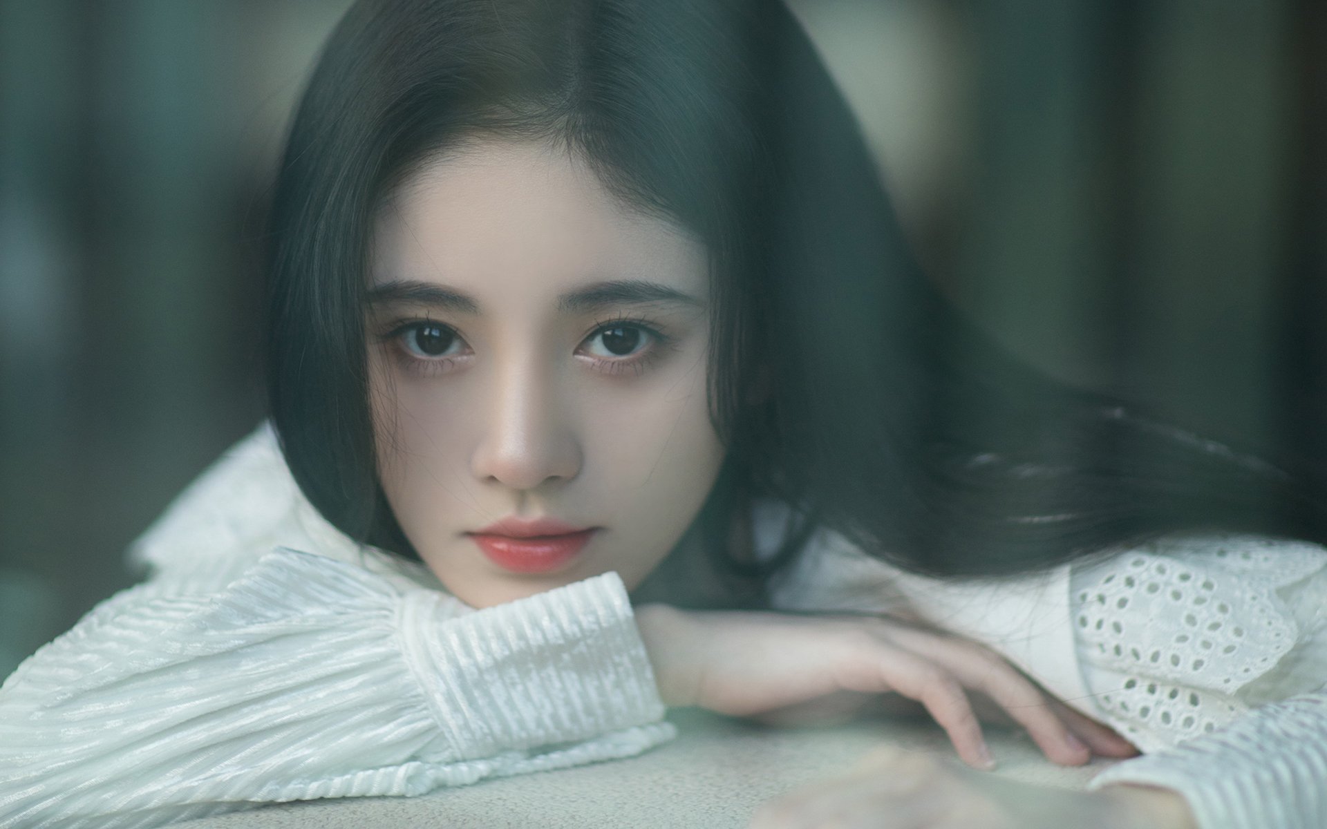 哈登撕掉标签的夜晚，掘金对阵上海，他让眼神防守成为历史传说