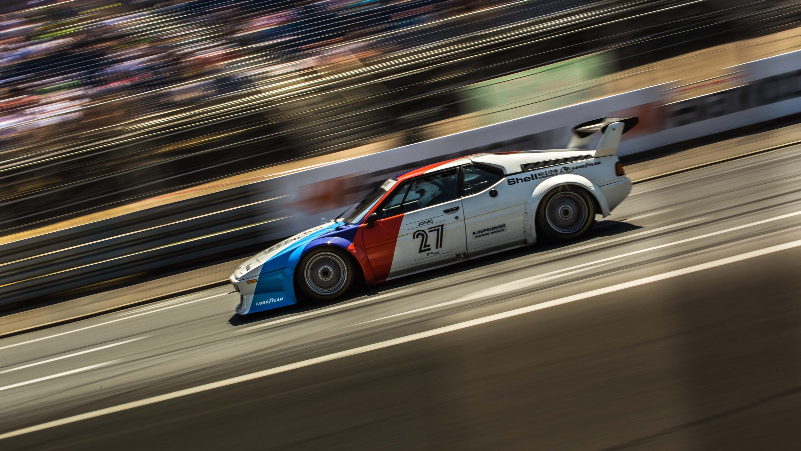 加纳踏平雷恩之夜，萨拉赫三记绝命刺杀，红军队魂的唯一性