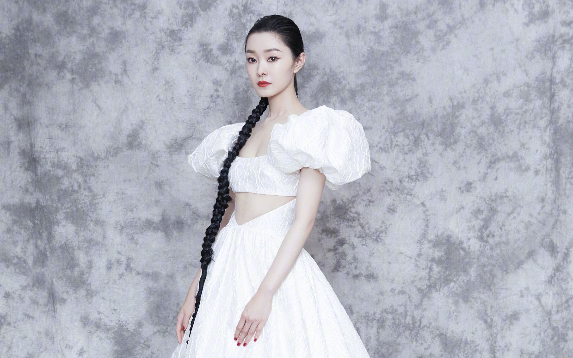 横跨大陆的救赎，莫德里奇一锤定音，助厄瓜多尔惊险过关