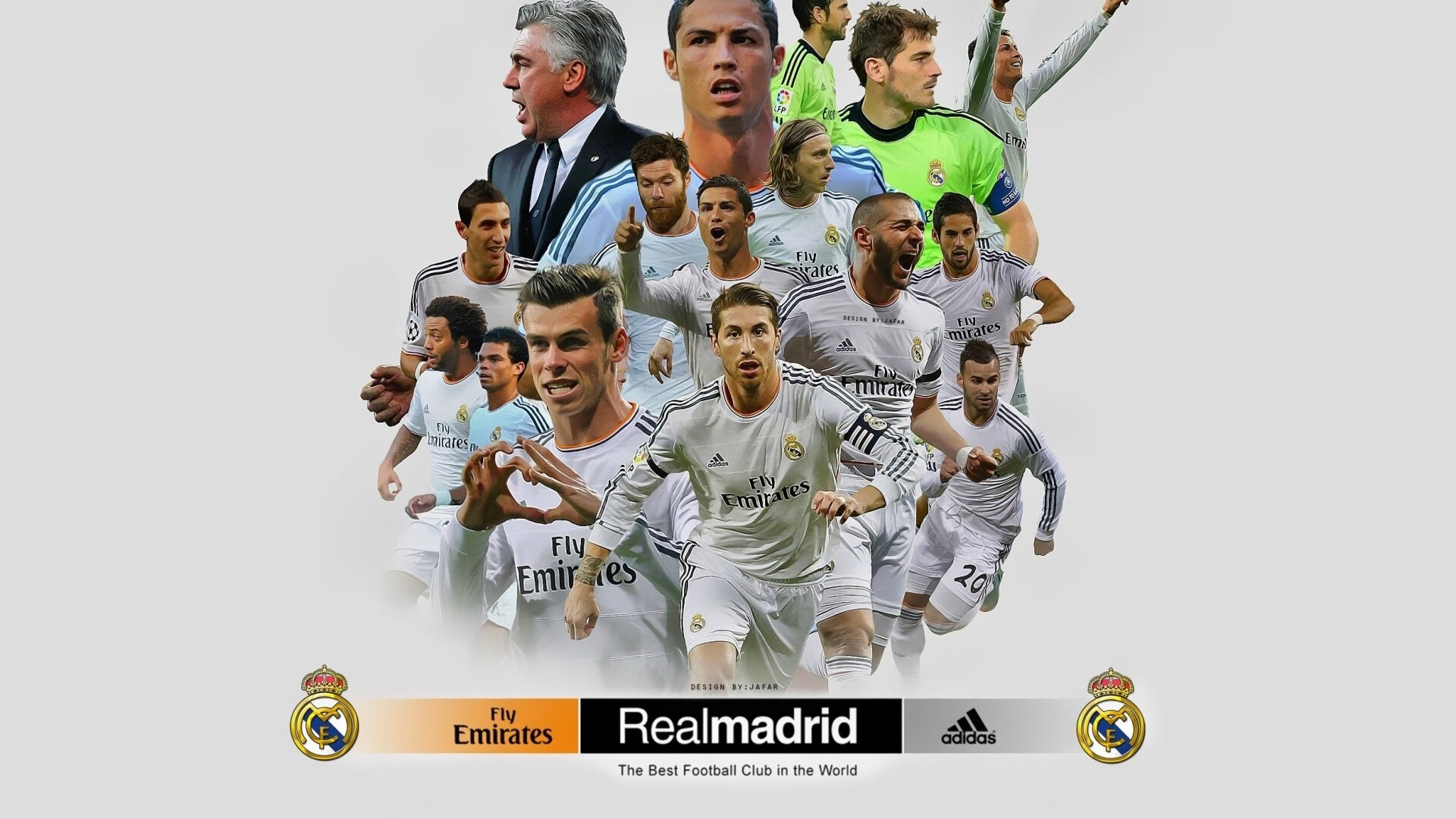 篮球巨人降临绿茵场，文班亚马的诺坎普足球奇迹