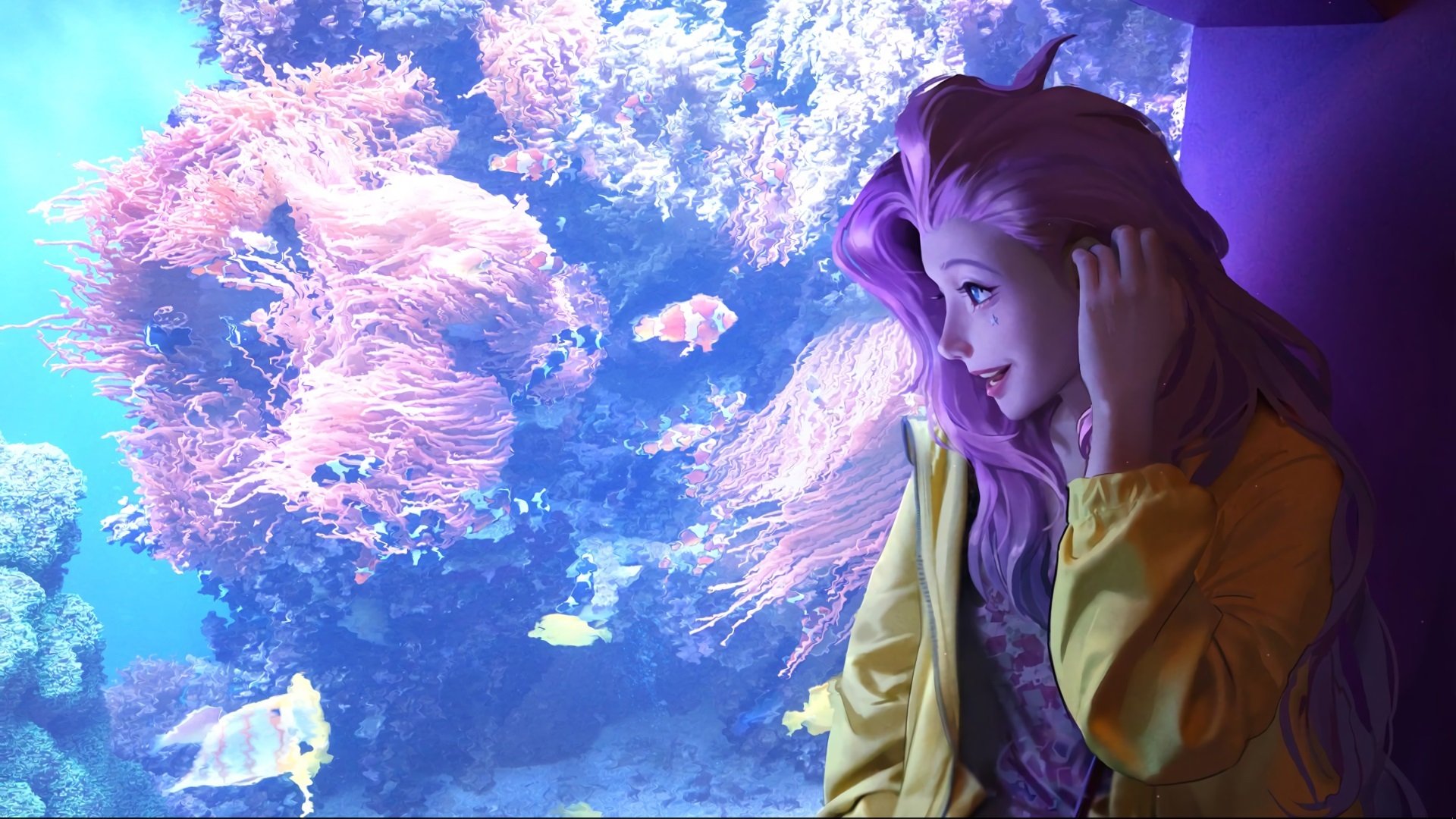 篮球巨人降临绿茵场，文班亚马的诺坎普足球奇迹