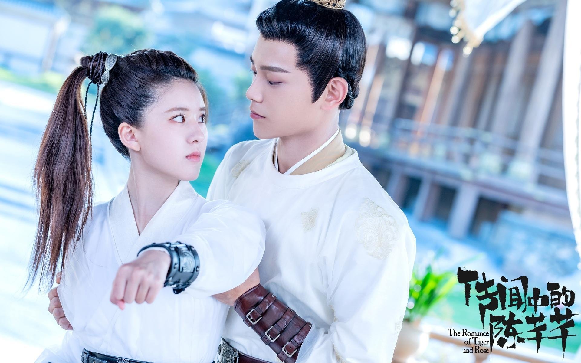 淬火重生，武切维奇在亿万目光压力下锻造神兵