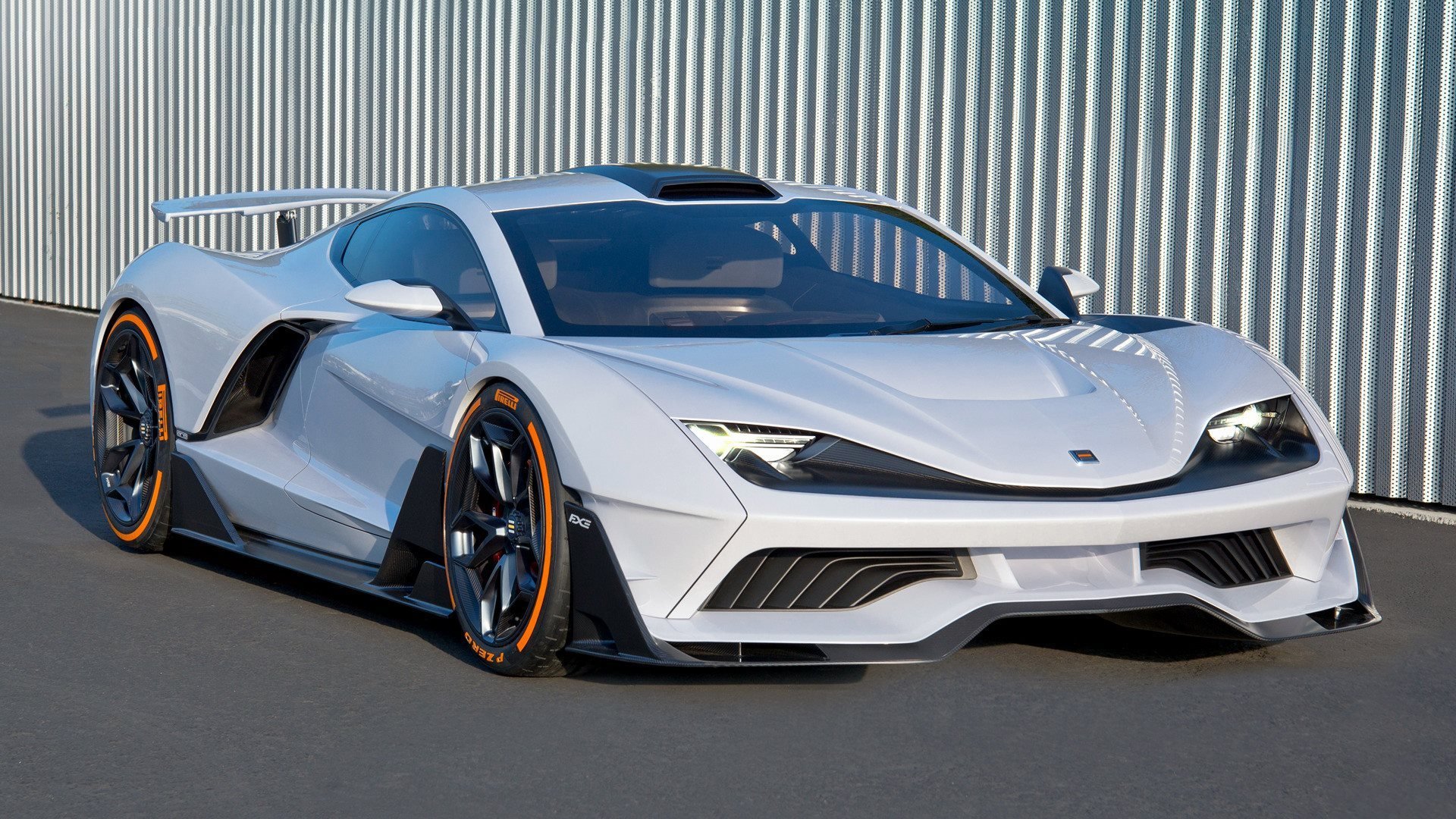 冰川与火焰的对决，班凯罗一剑封喉，独行侠撕裂新疆铁壁