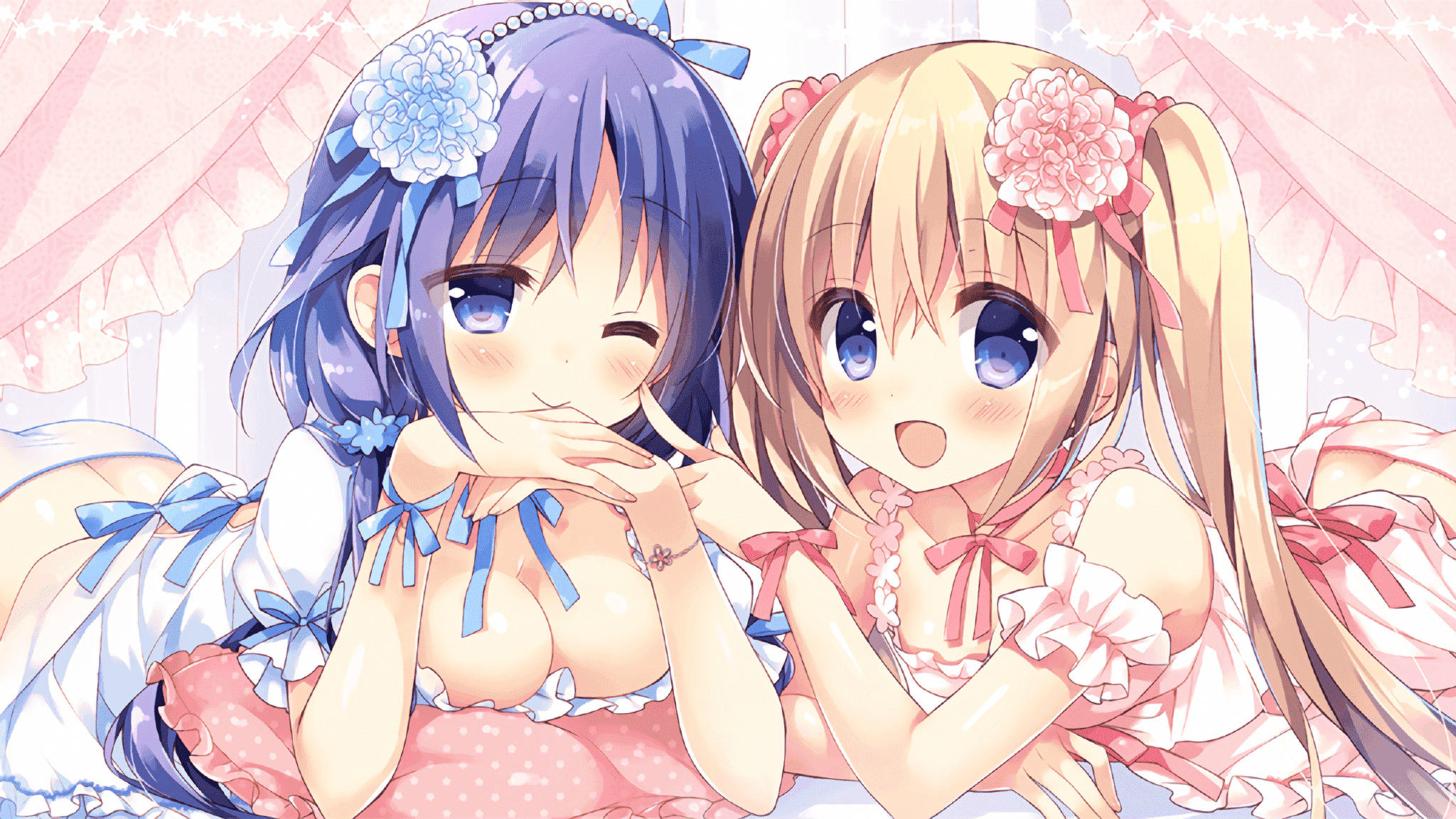 冰川与火焰的对决，班凯罗一剑封喉，独行侠撕裂新疆铁壁