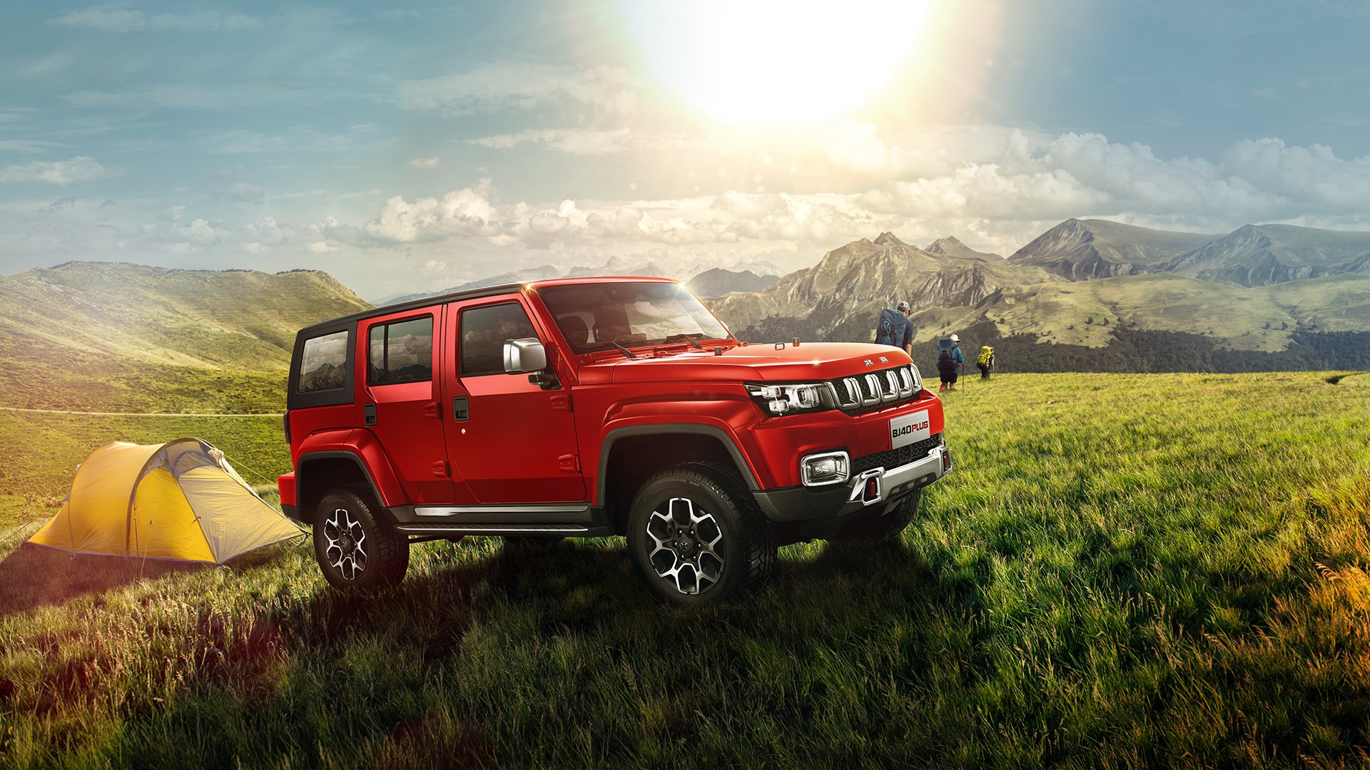 欧冠·NBA双重奏，当伯纳乌雨夜遇见孟菲斯绝杀