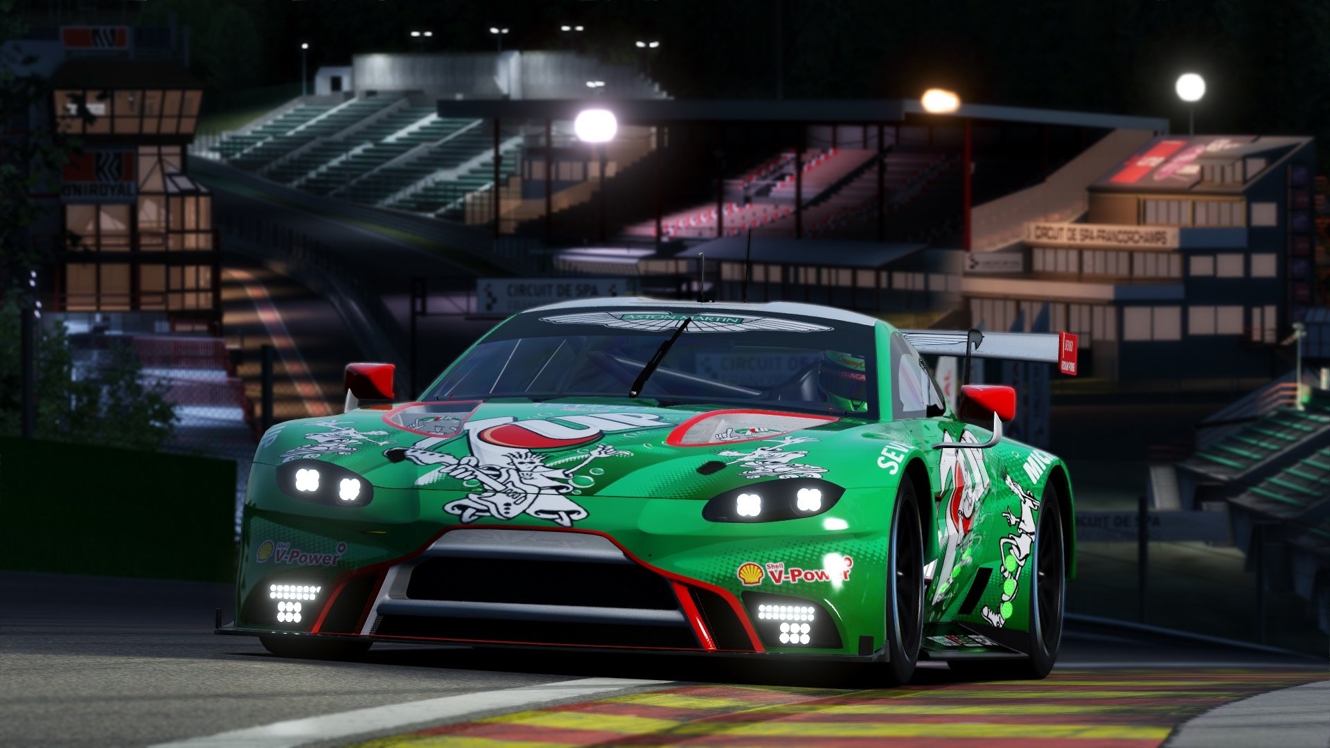 郁金香棋盘上的唯一棋手，努涅斯如何一手导演荷兰对阵洪都拉斯的绿茵史诗