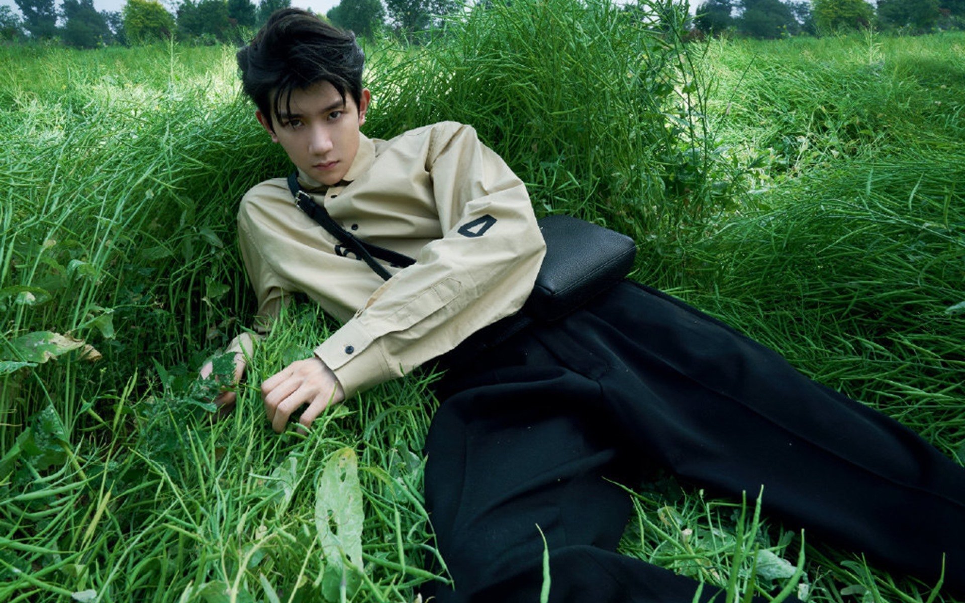 2024年的足球唯一性，当国家德比、苏格兰巅峰与马赛交响曲同奏