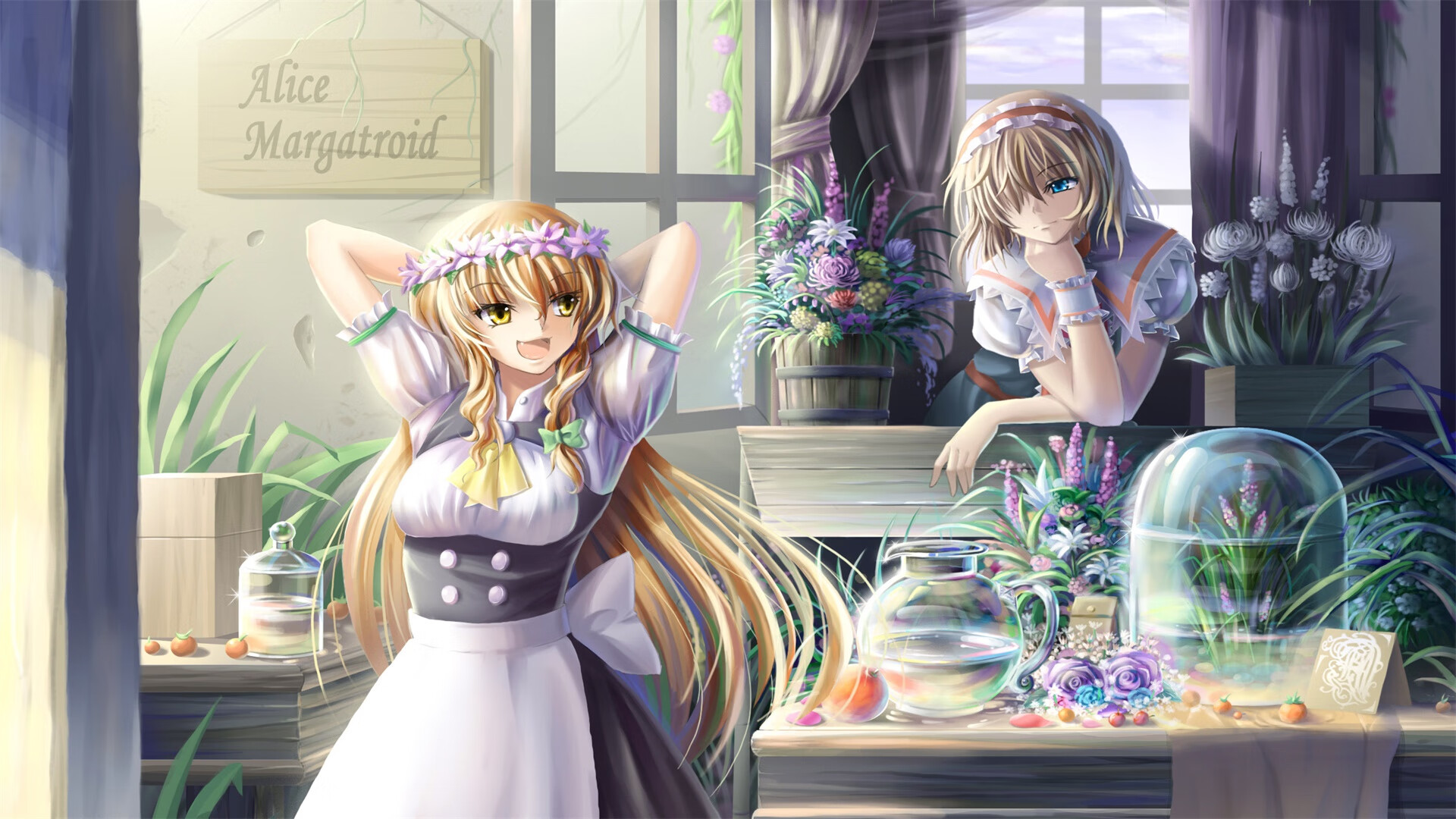 极速与热焰,当F1引擎点燃沙漠之夜,哈利伯顿的指尖燃起三分风暴