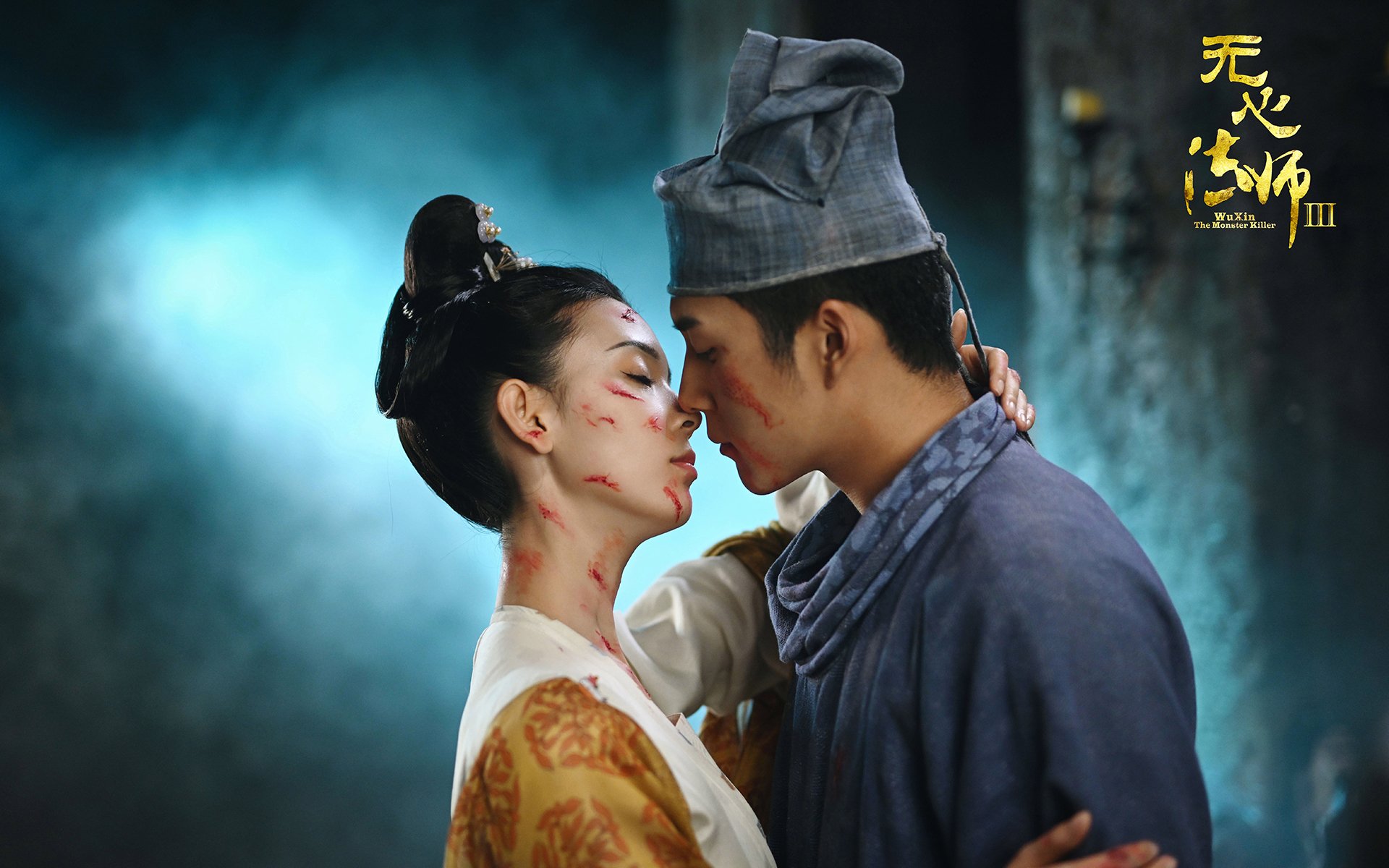 阳光击穿北境森林，西亚卡姆如何在至暗时刻成为凤凰城的关键先生