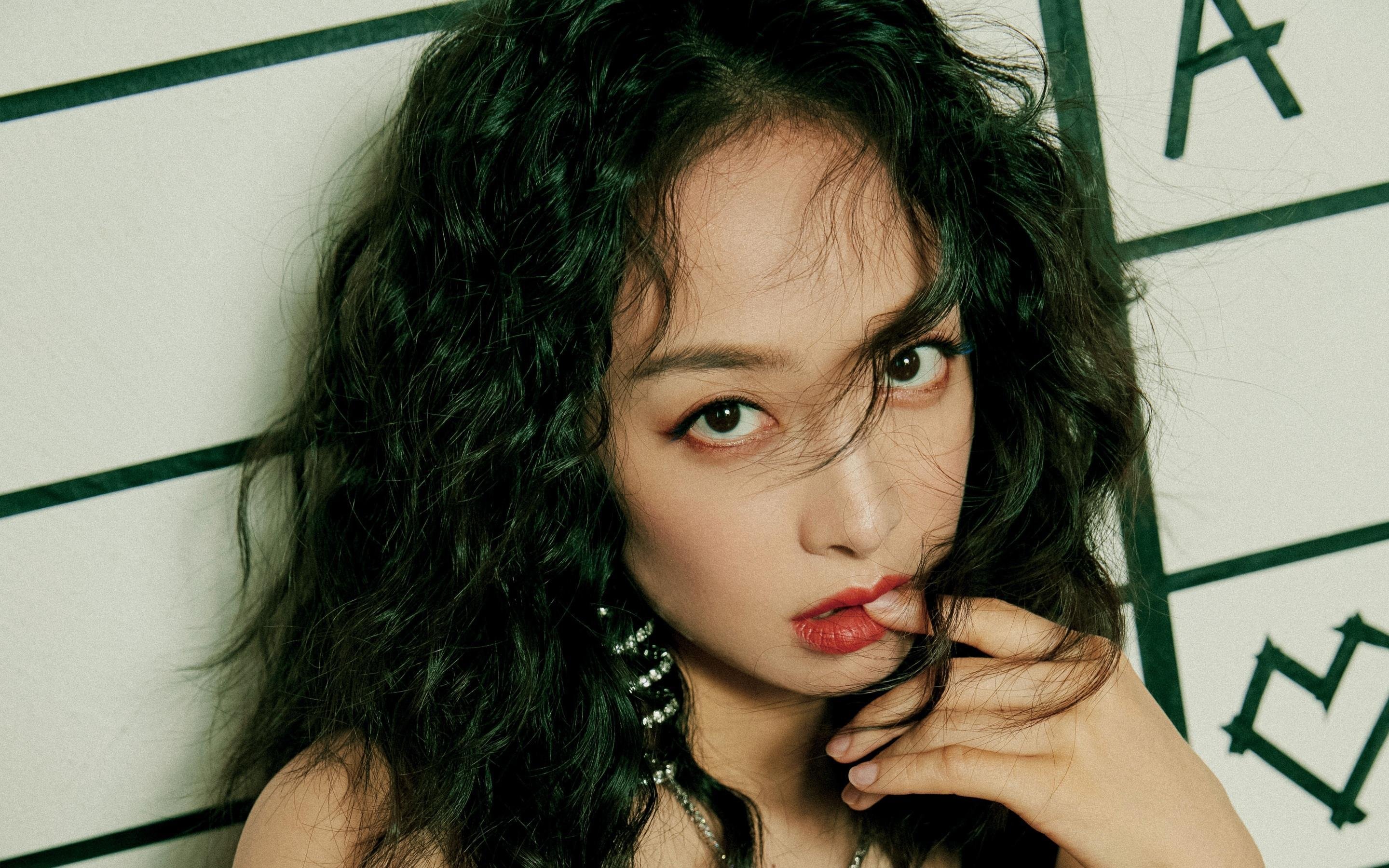 封存之夜，当德罗赞用中距离写下绝版技艺的墓志铭