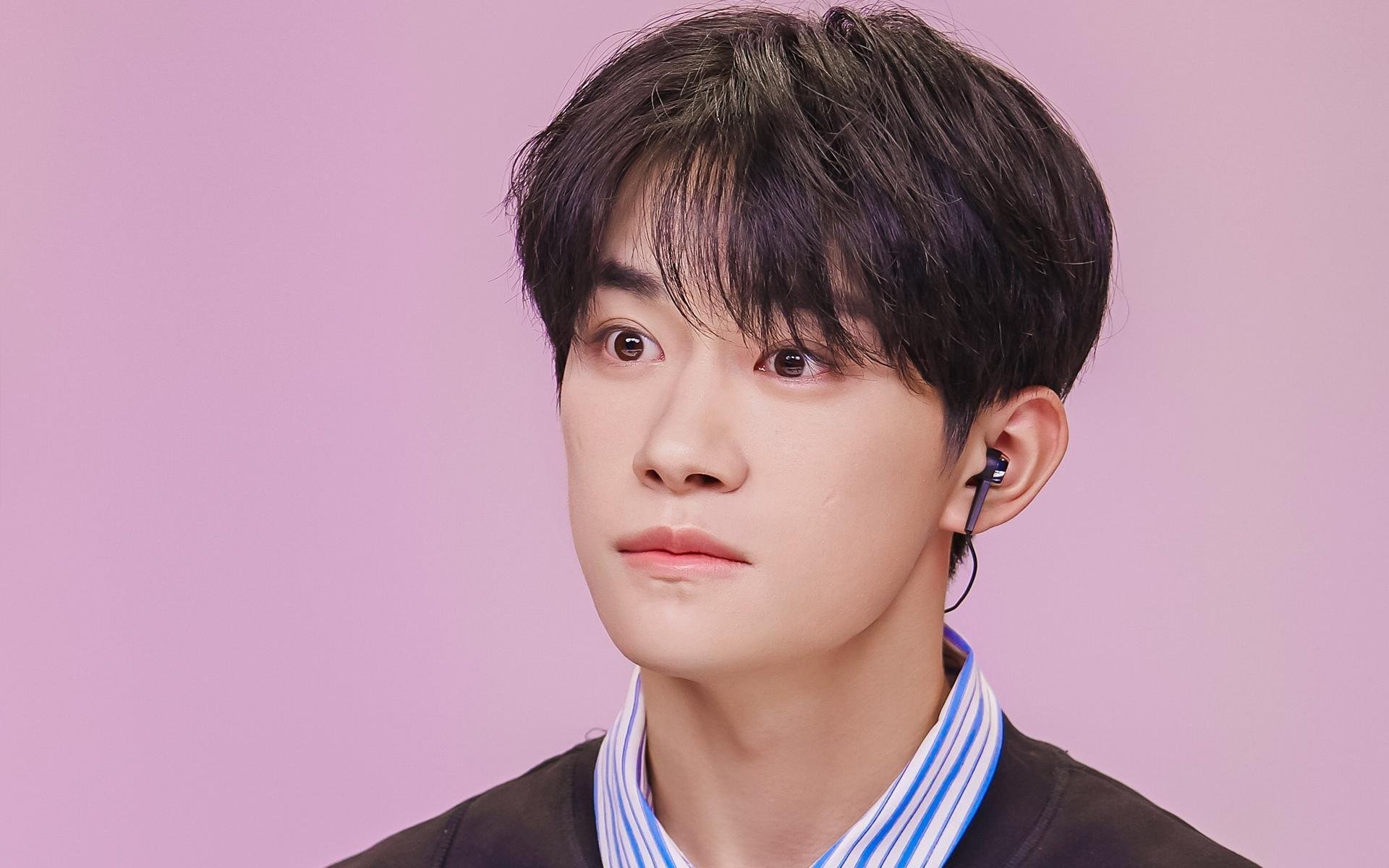 当黄河怒吼遇见爵士乐，利拉德末节20分率领山西上演跨界奇迹