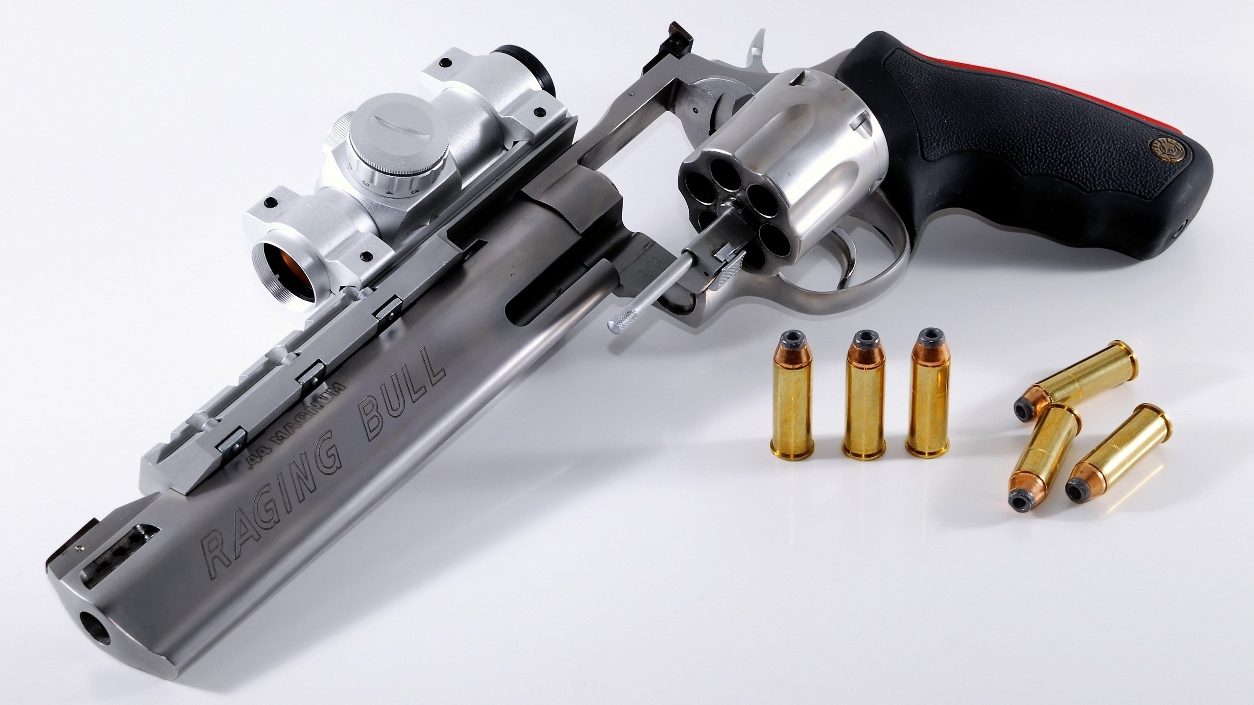 血拼见证加冕!奥运关键战福克斯上演死神时刻