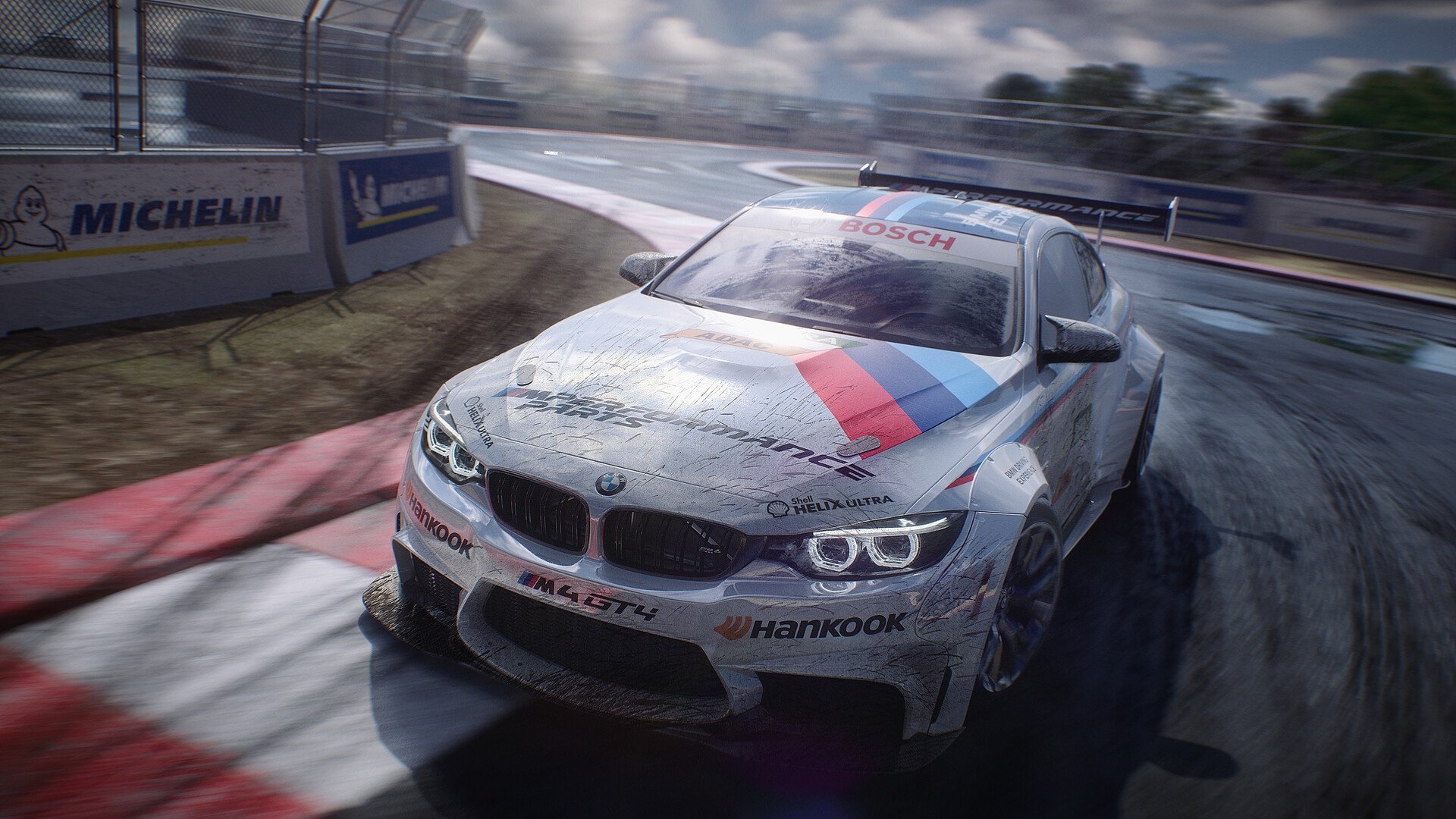 西决生死战之夜,若日尼奥大场面先生降临篮球场