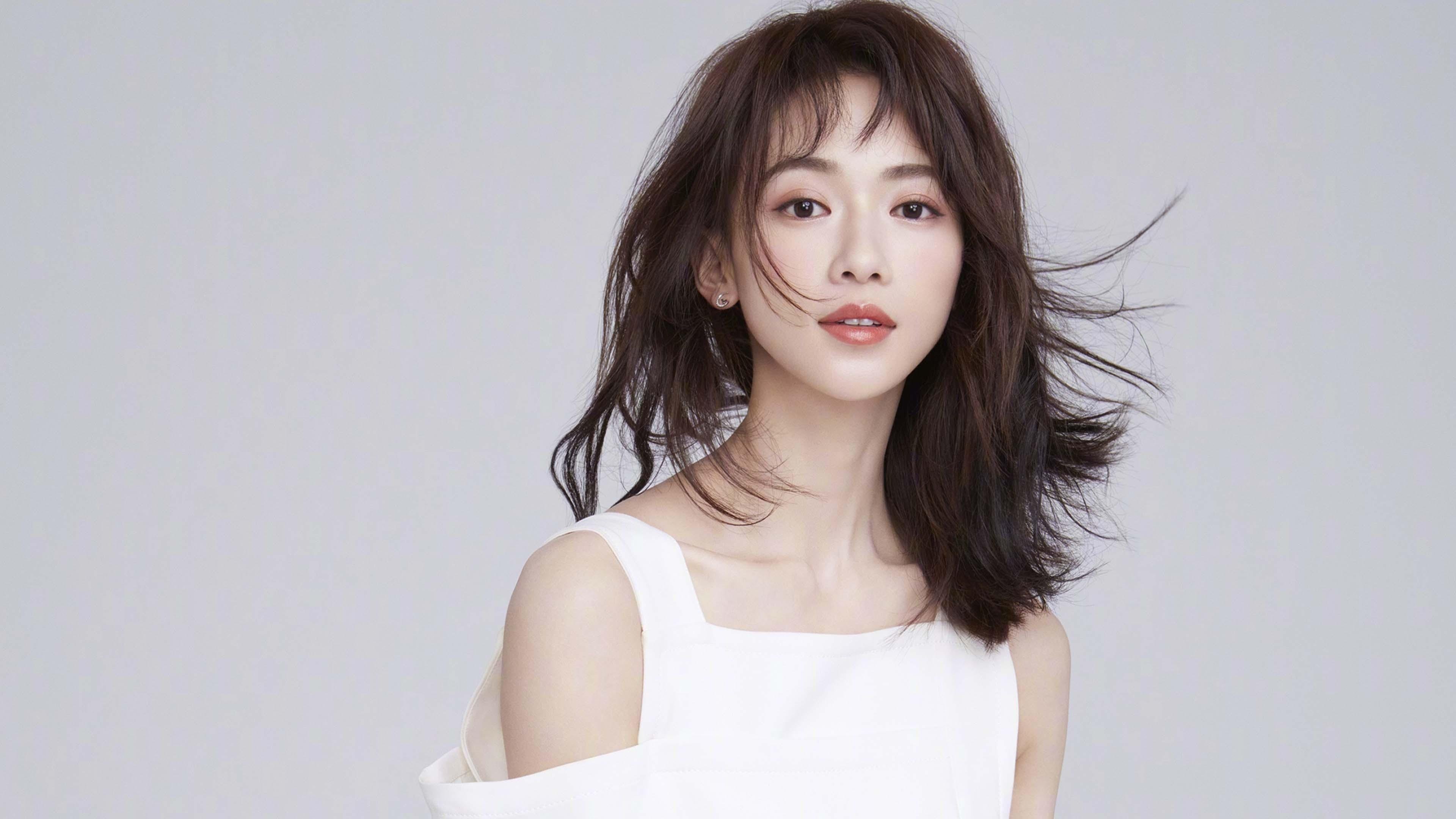 篮球思维破解铁血防线,国家德比之夜,安切洛蒂的伦纳德式战术完胜