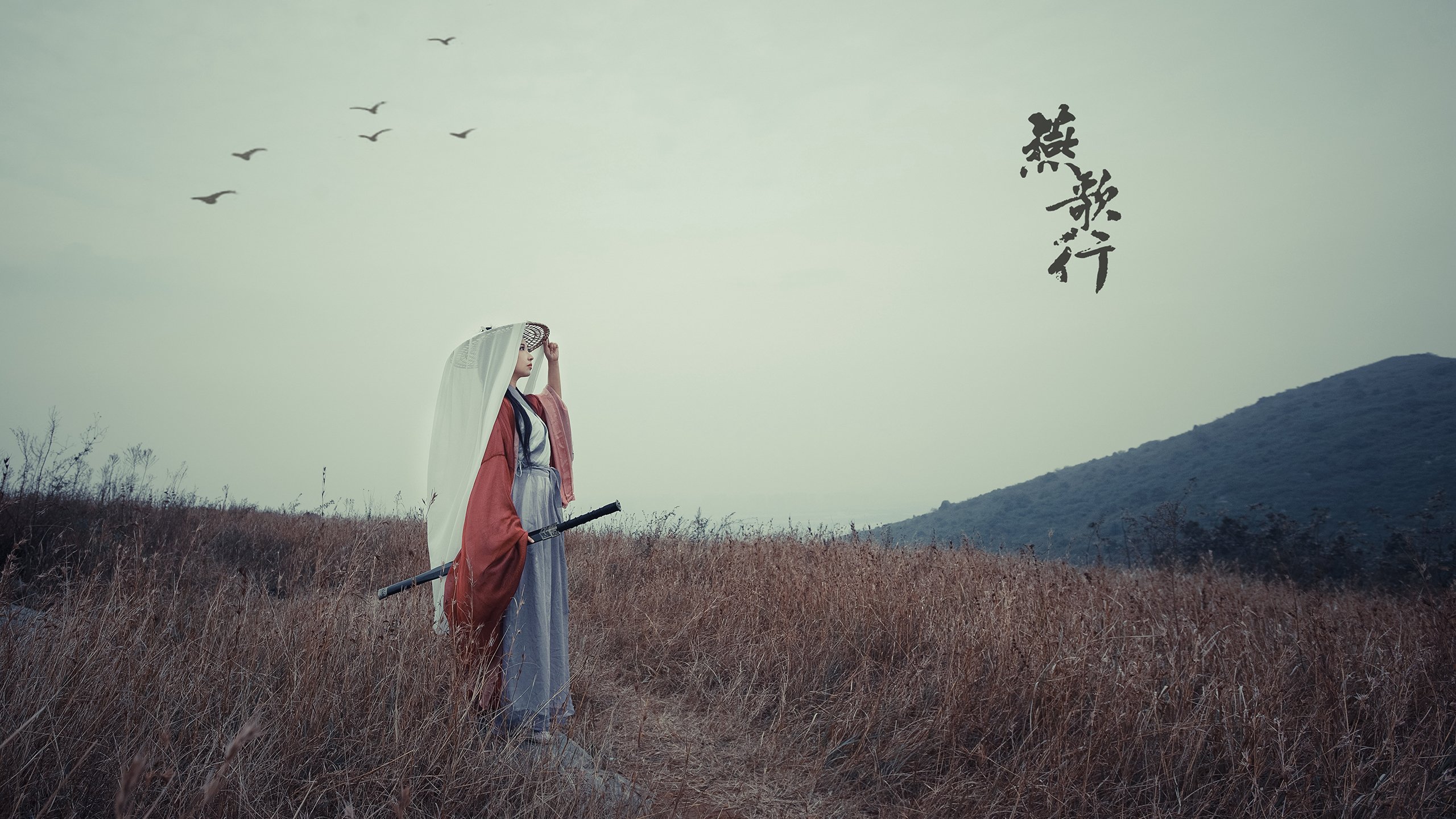 篮球思维破解铁血防线,国家德比之夜,安切洛蒂的伦纳德式战术完胜