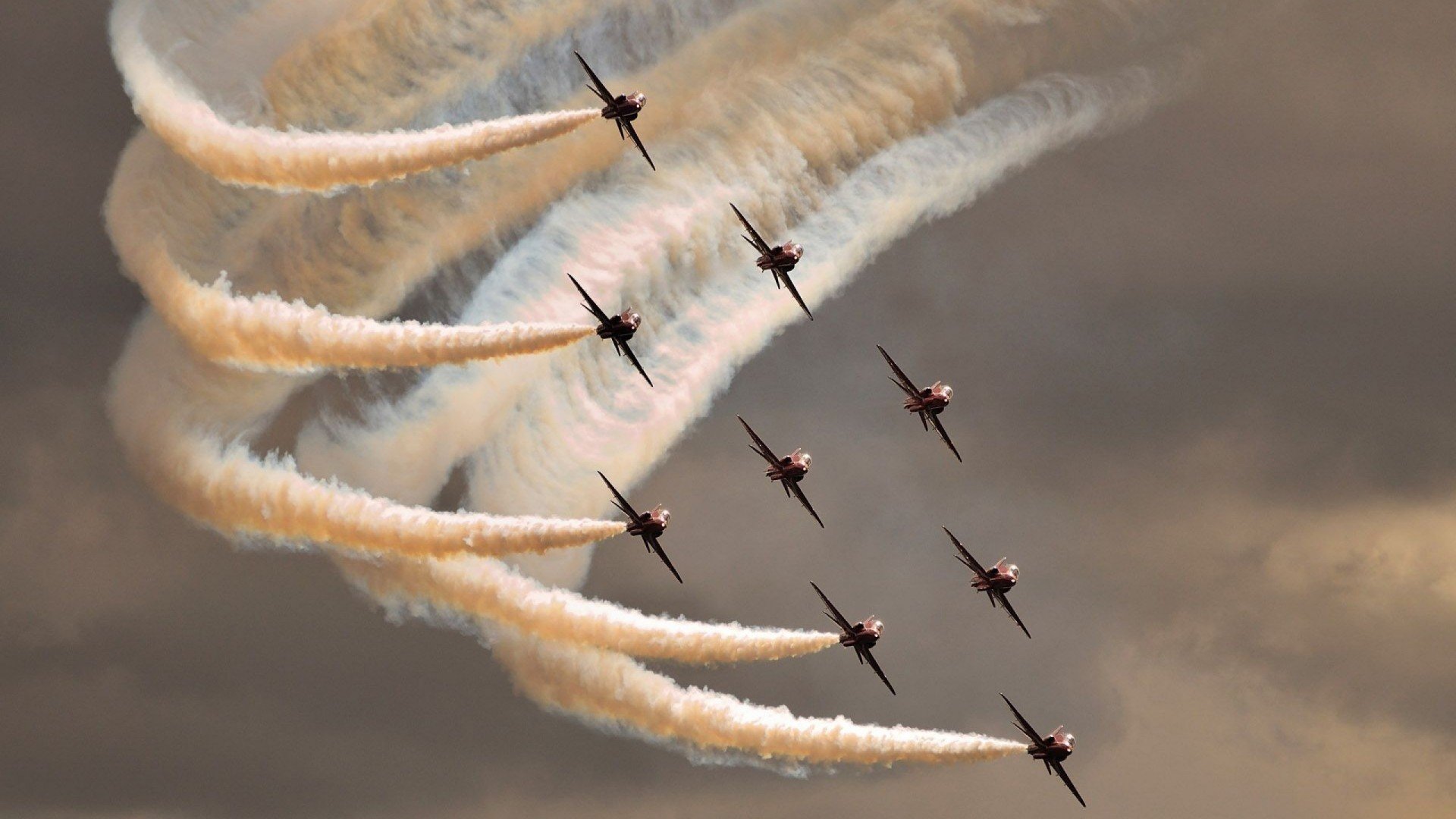 努涅斯一锤定音!伊拉克队3-0碾压喀麦隆,关键先生闪耀全场