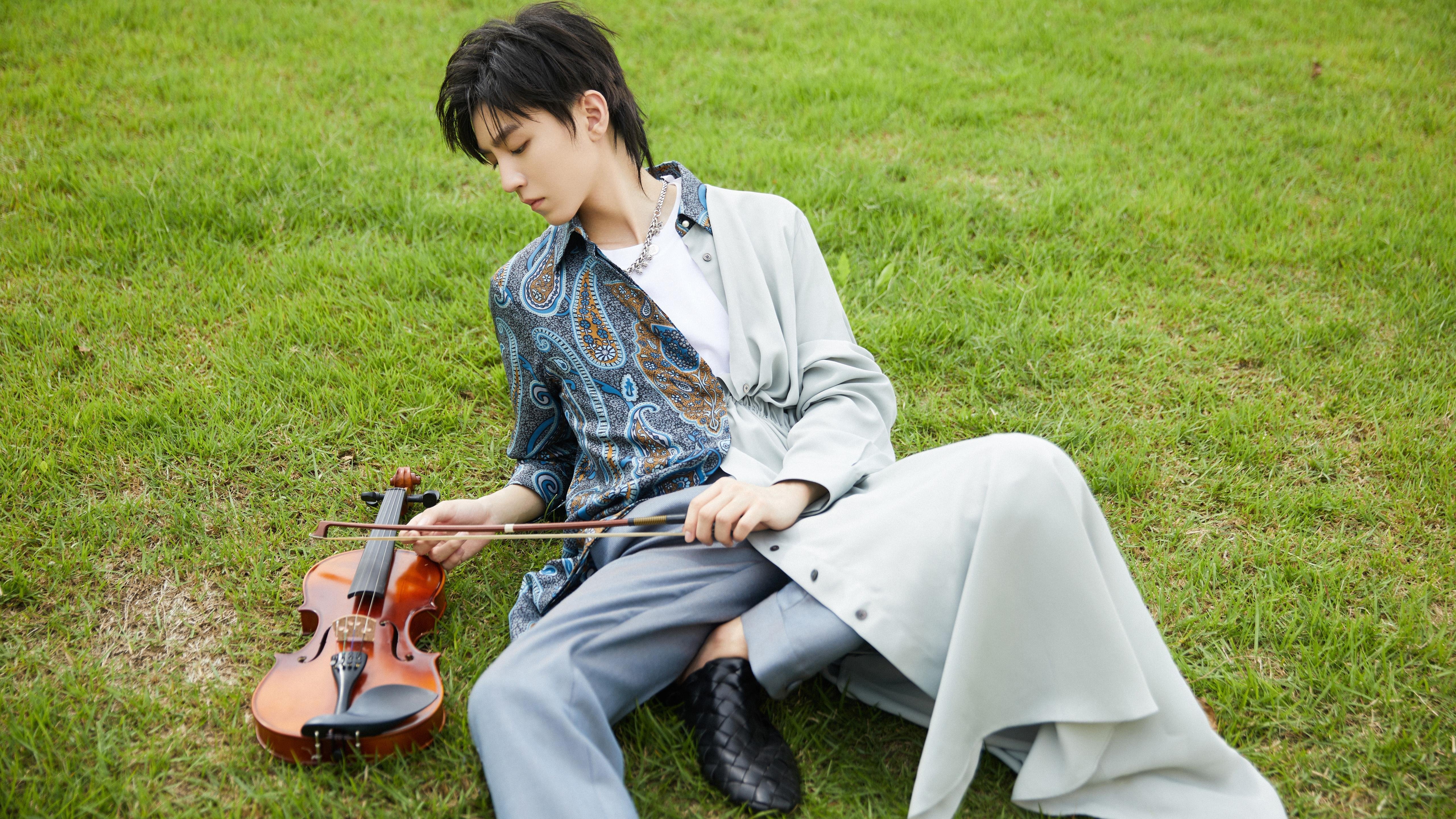 破壁之战，吉林队横扫马刺，拉梅洛于光年外的抢七接管比赛