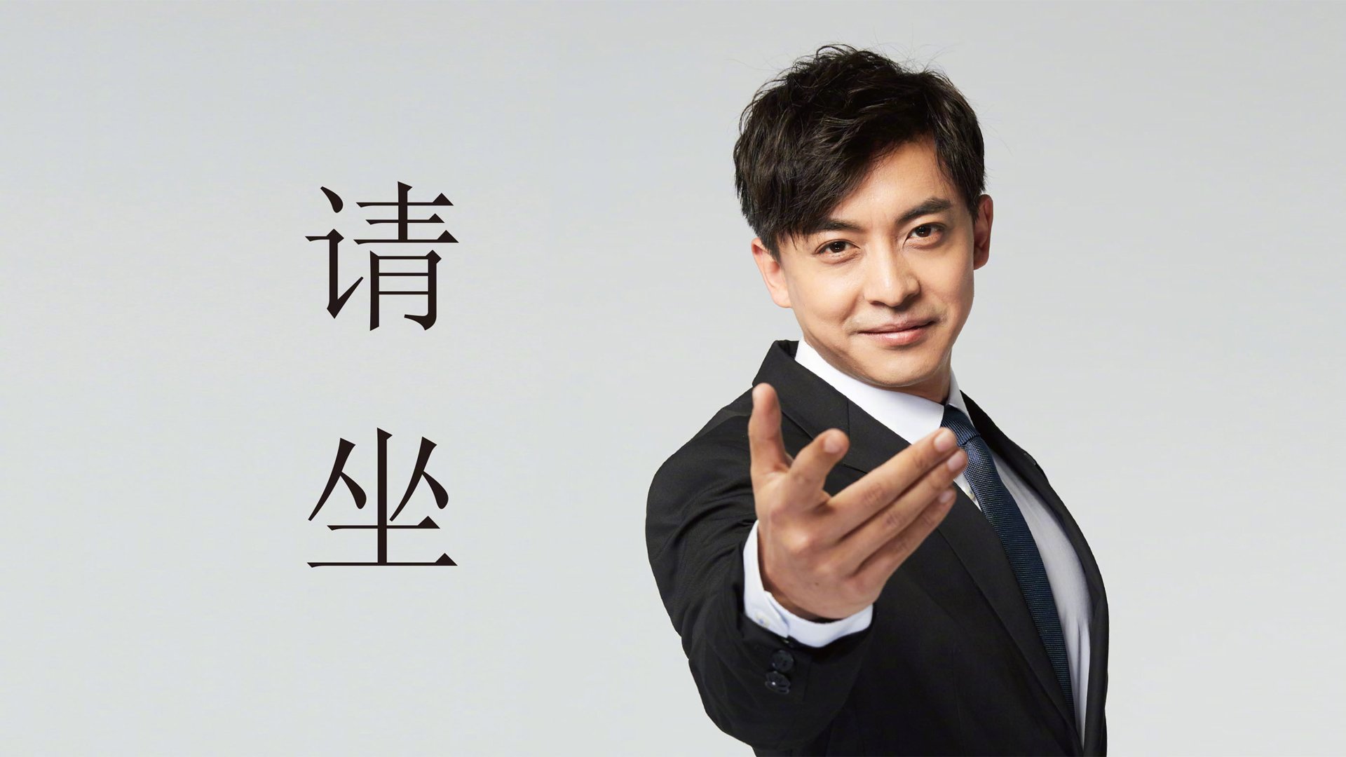 当世界首秀遇见神话写手，梅西如何用左脚在爱尔兰画下北欧惊叹号