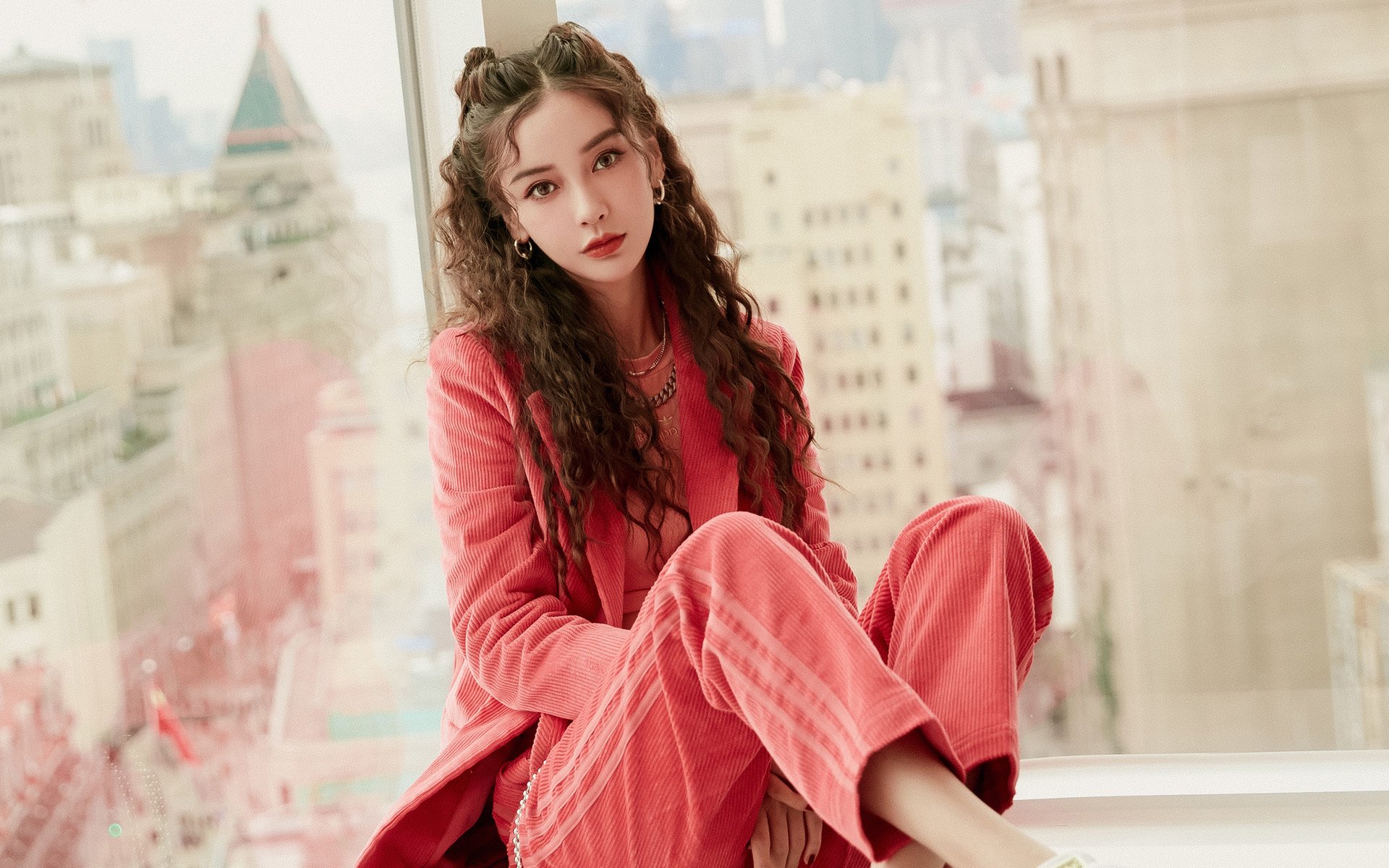 当金字塔遇见圣西罗，萨拉赫单骑闯关，埃及法老在米兰城上演世纪突破