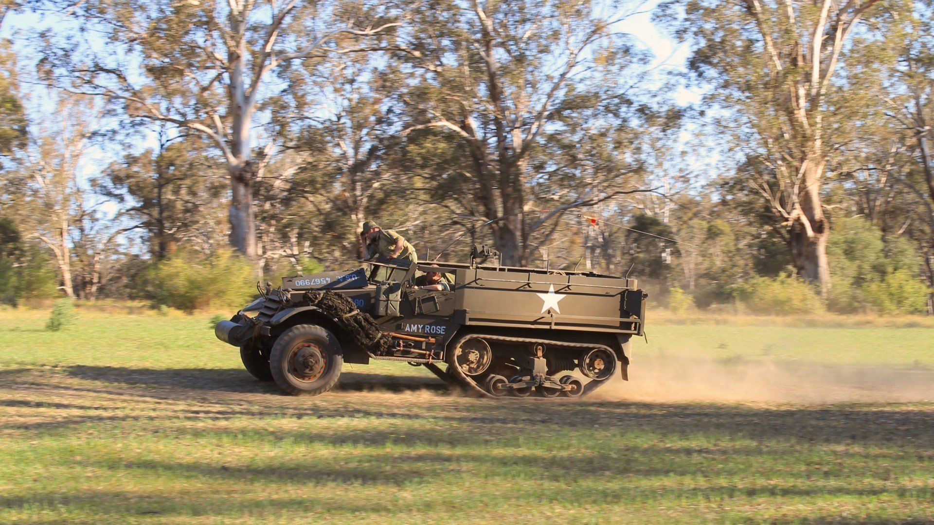 班凯罗关键回合不手软，太阳掀翻独行侠，青春风暴VS西部豪强的权力转移