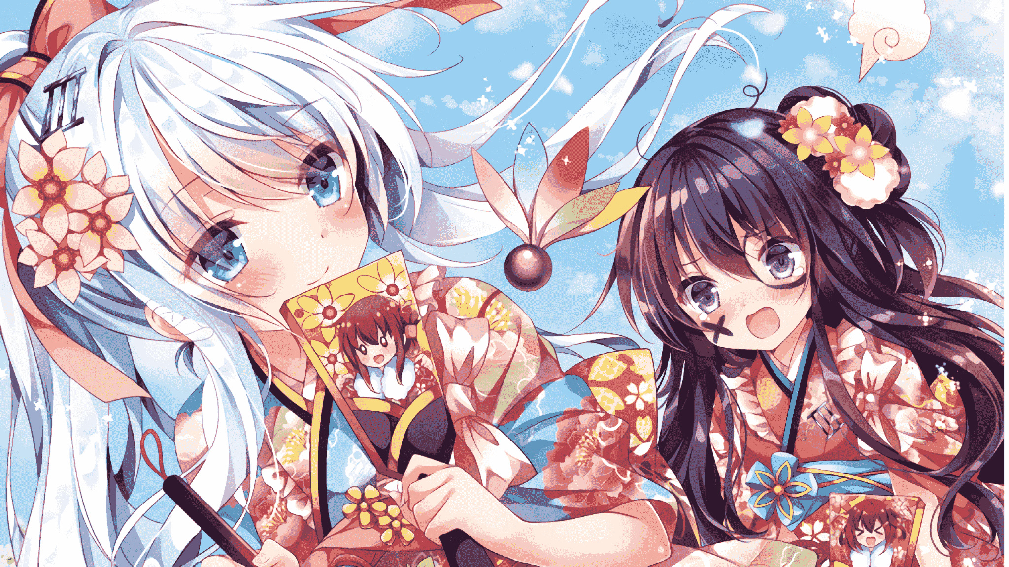 生死时刻！灰熊绝地反击，西决焦点战险胜马刺